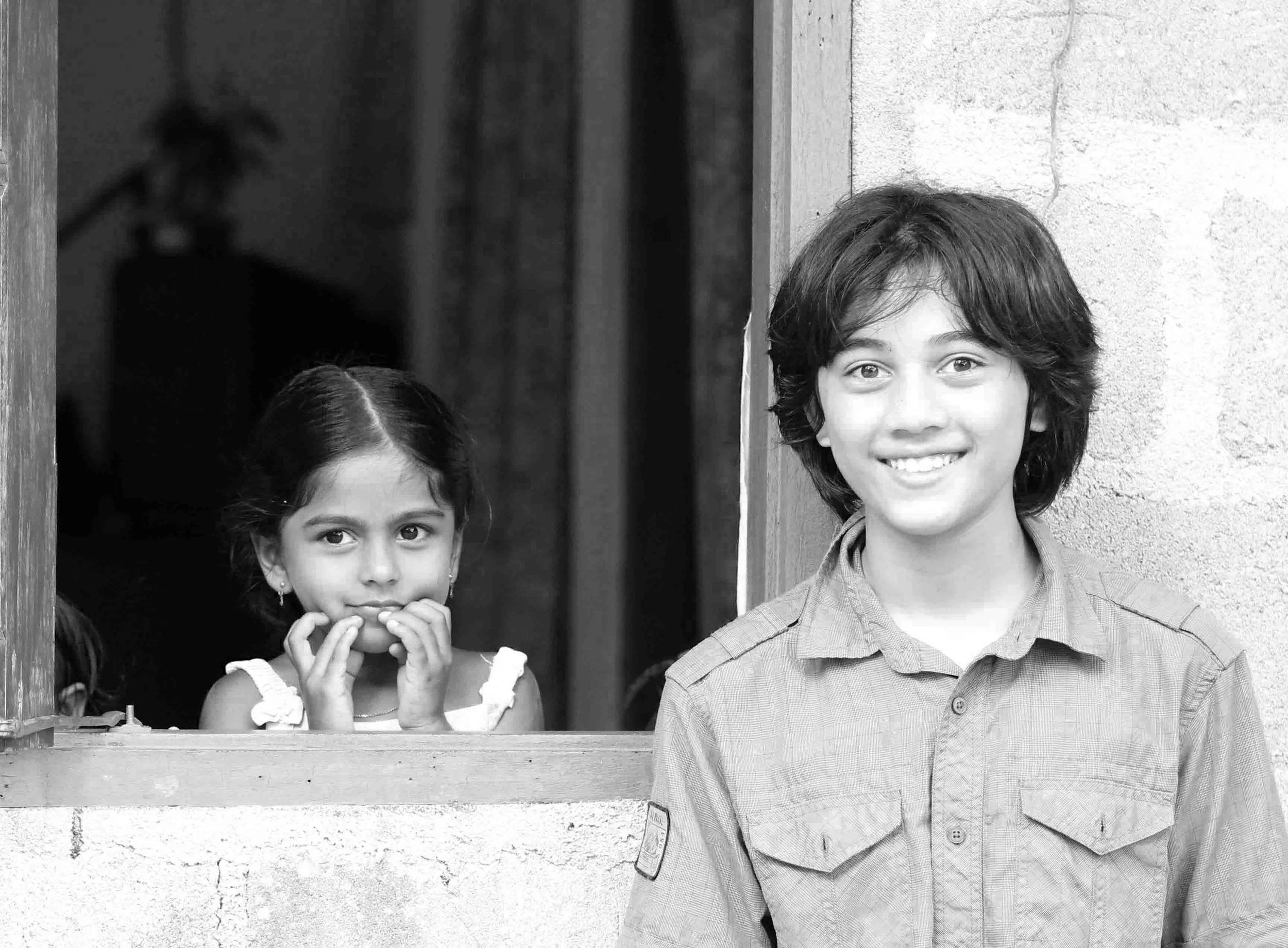 KITULGALA FOREST PRESERVE, SRI LANKA (80).JPG