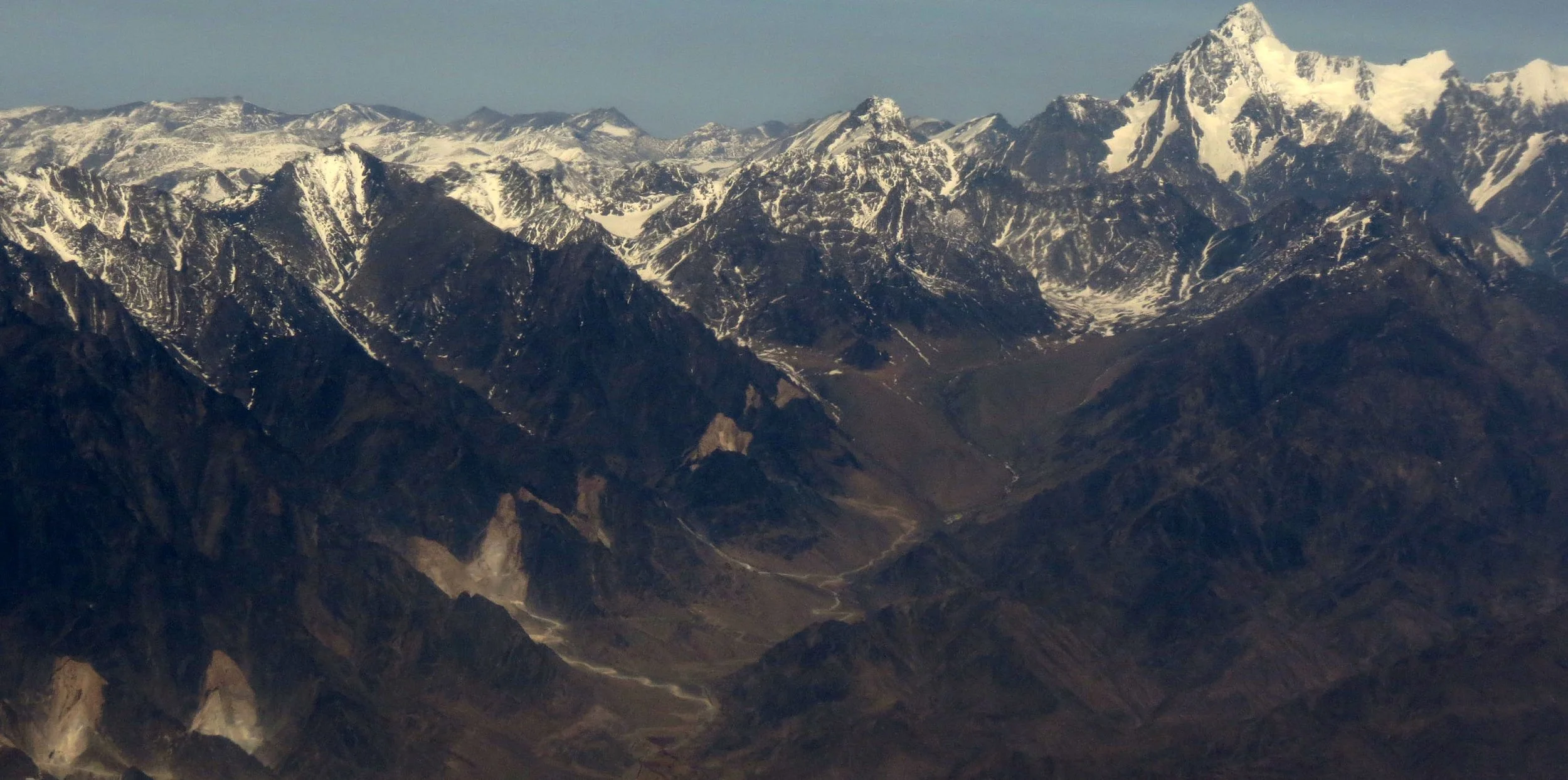 TIANSHAN MOUNTAINS XINJIANG CHINA (12).JPG