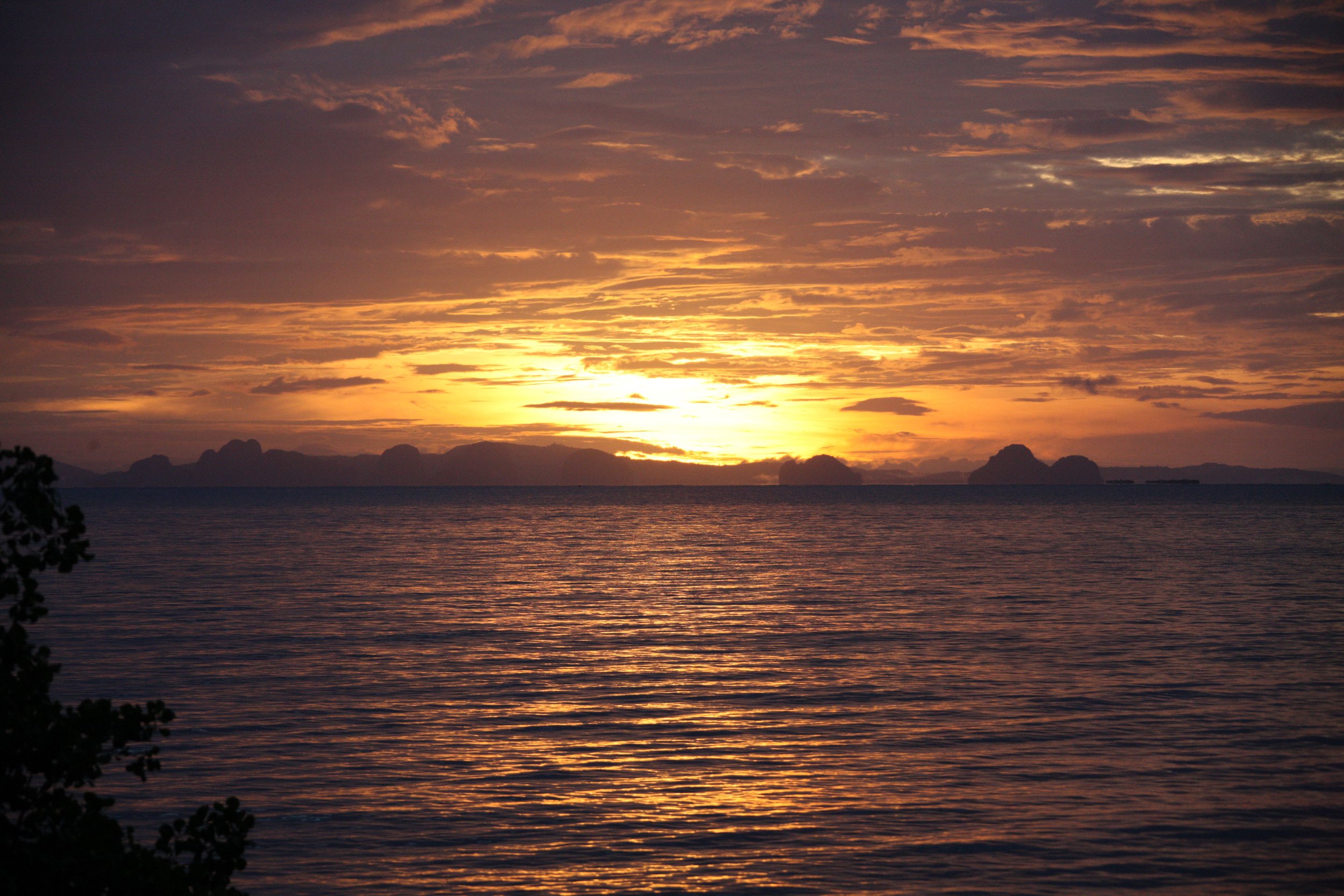 2016 Koh Lanta Landscapes, House Pictures and Family Fun (808).JPG