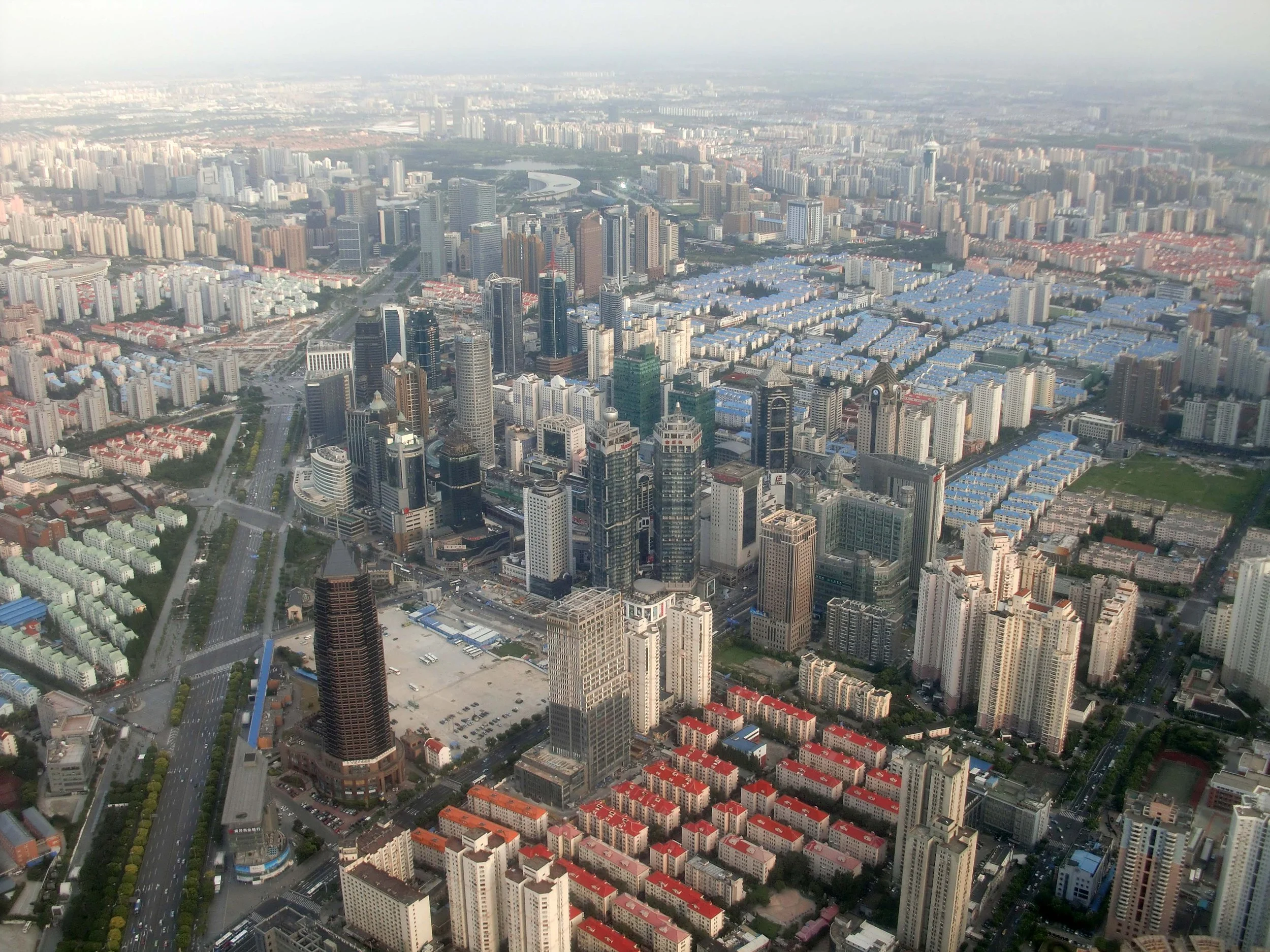 JINGMAO TOWER (10).JPG