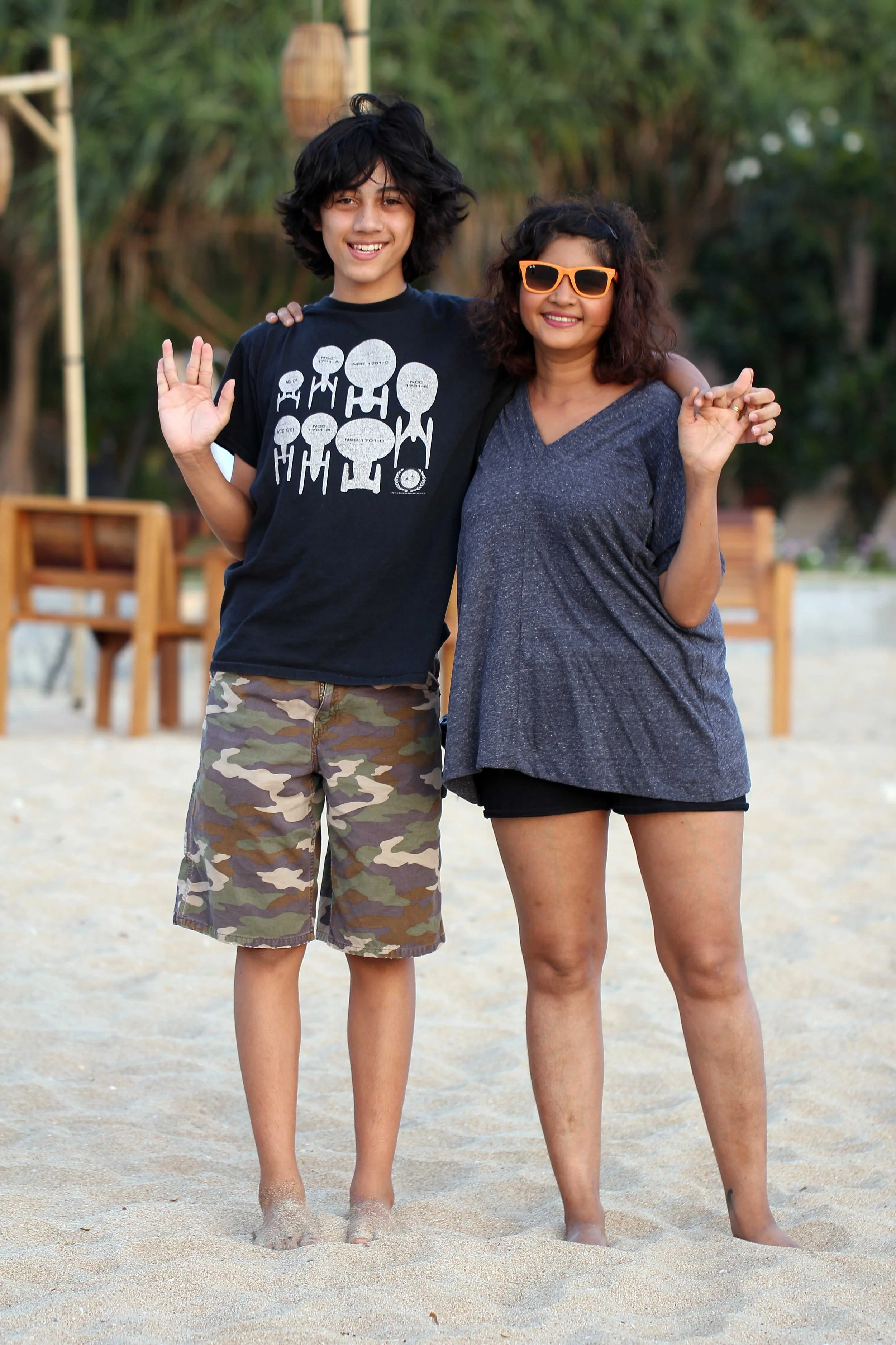 2015 Koh Lanta Songkran with friends from ISB (315).JPG