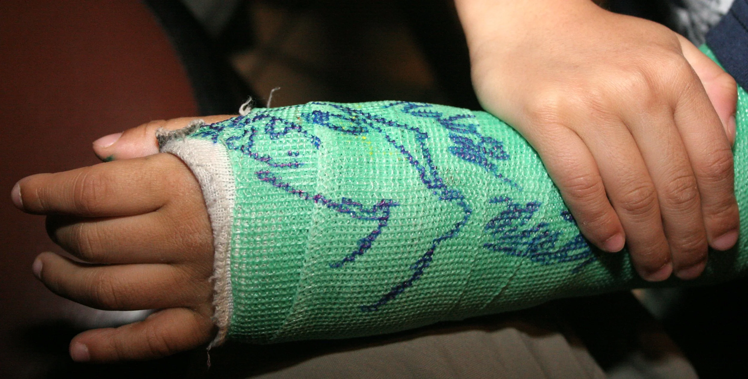 2008-10-25 DAY AT SABAI THAI (13).JPG