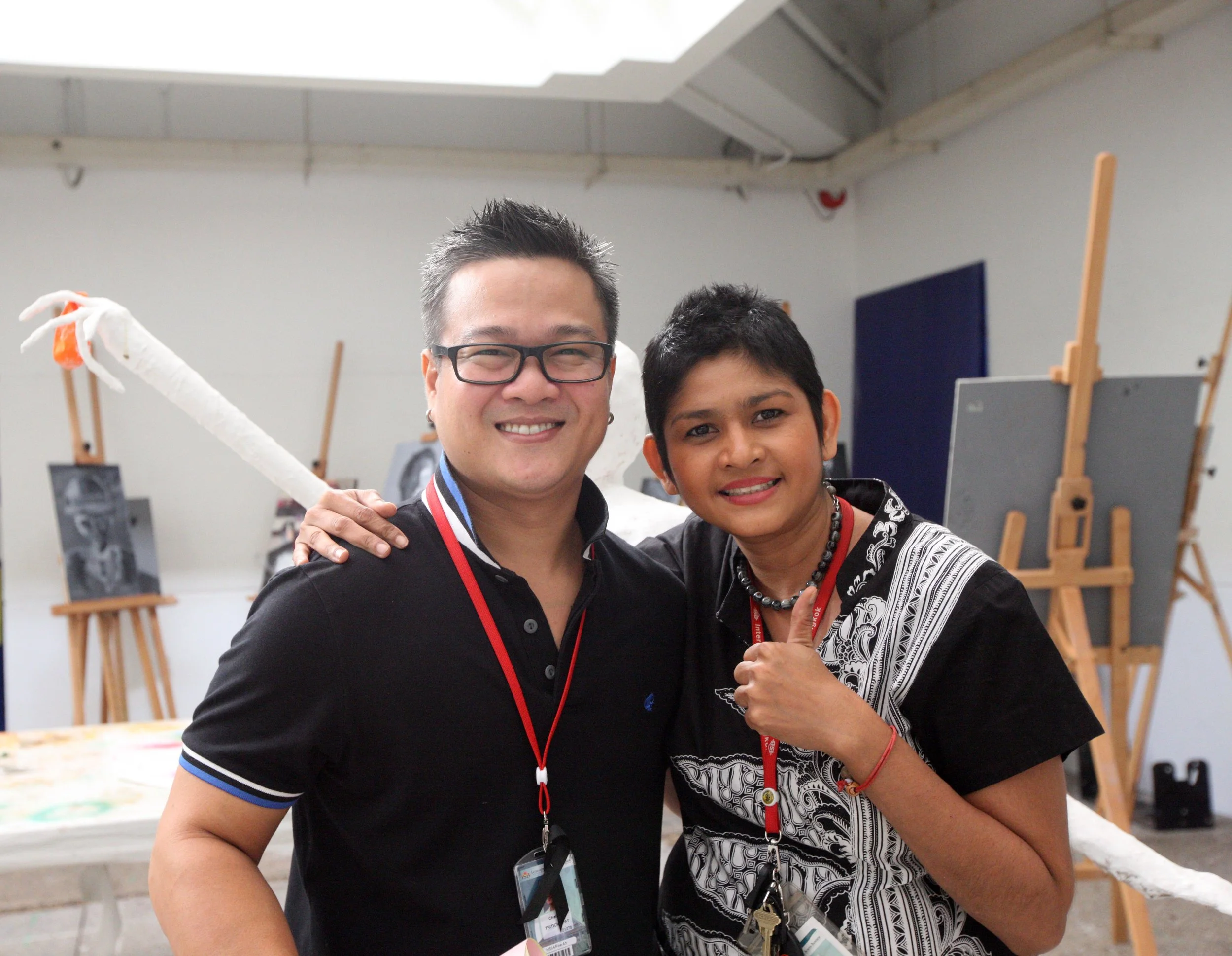 2016 ISB Scenes (29).JPG