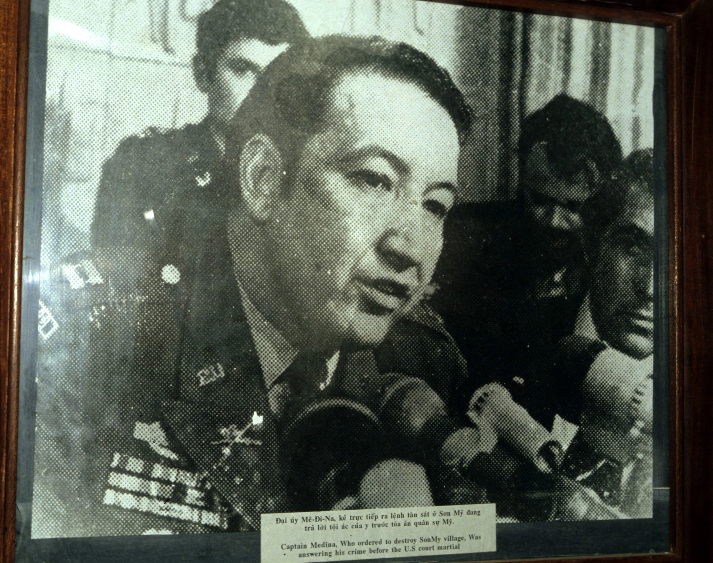 MY LAI MASSACRE SITE.jpg