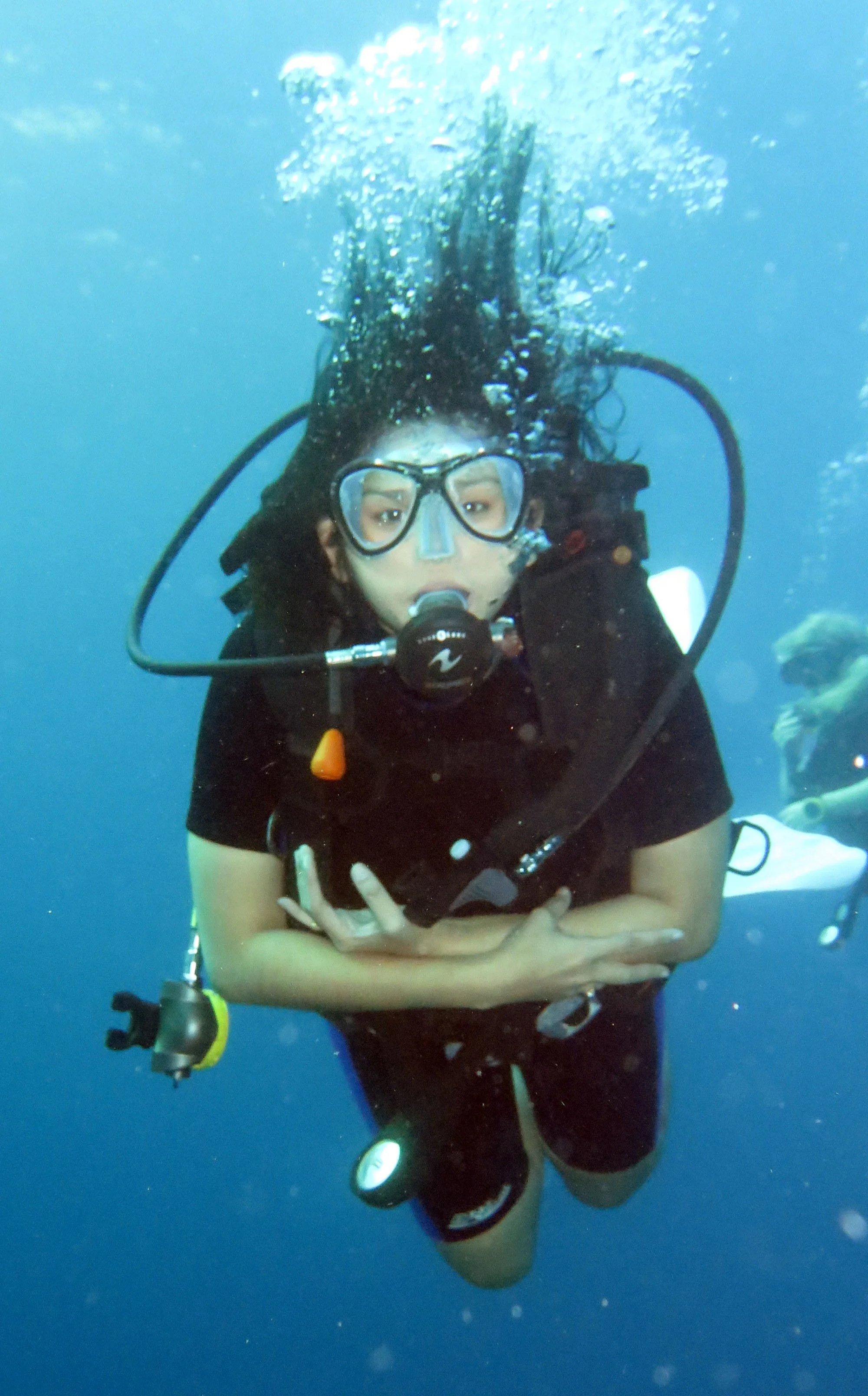 2016 Similans Trip with ISB GCW (35).JPG