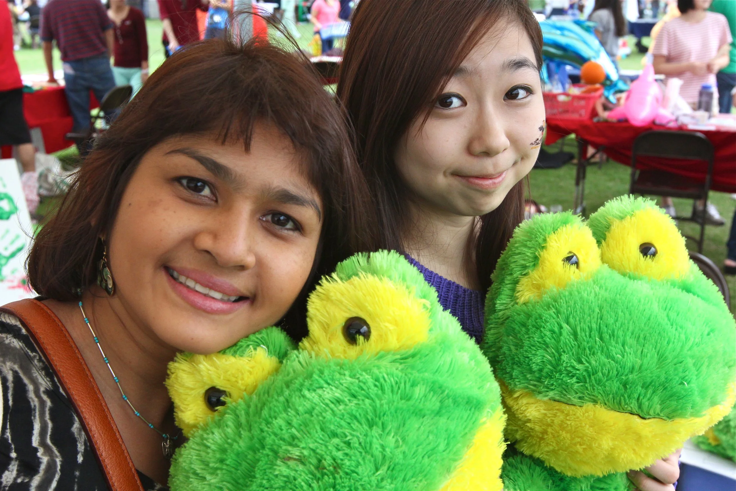 13-10-2012 SAS CARNIVAL (62).JPG