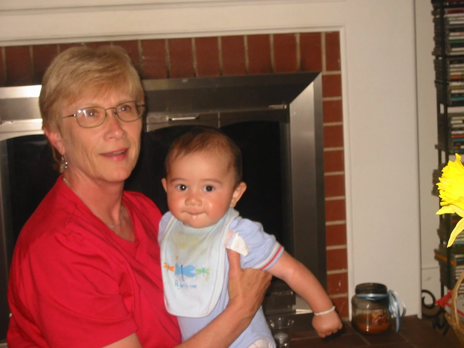 2003-4-1 SPRING TRIP TO SACRAMENTO (66).JPG