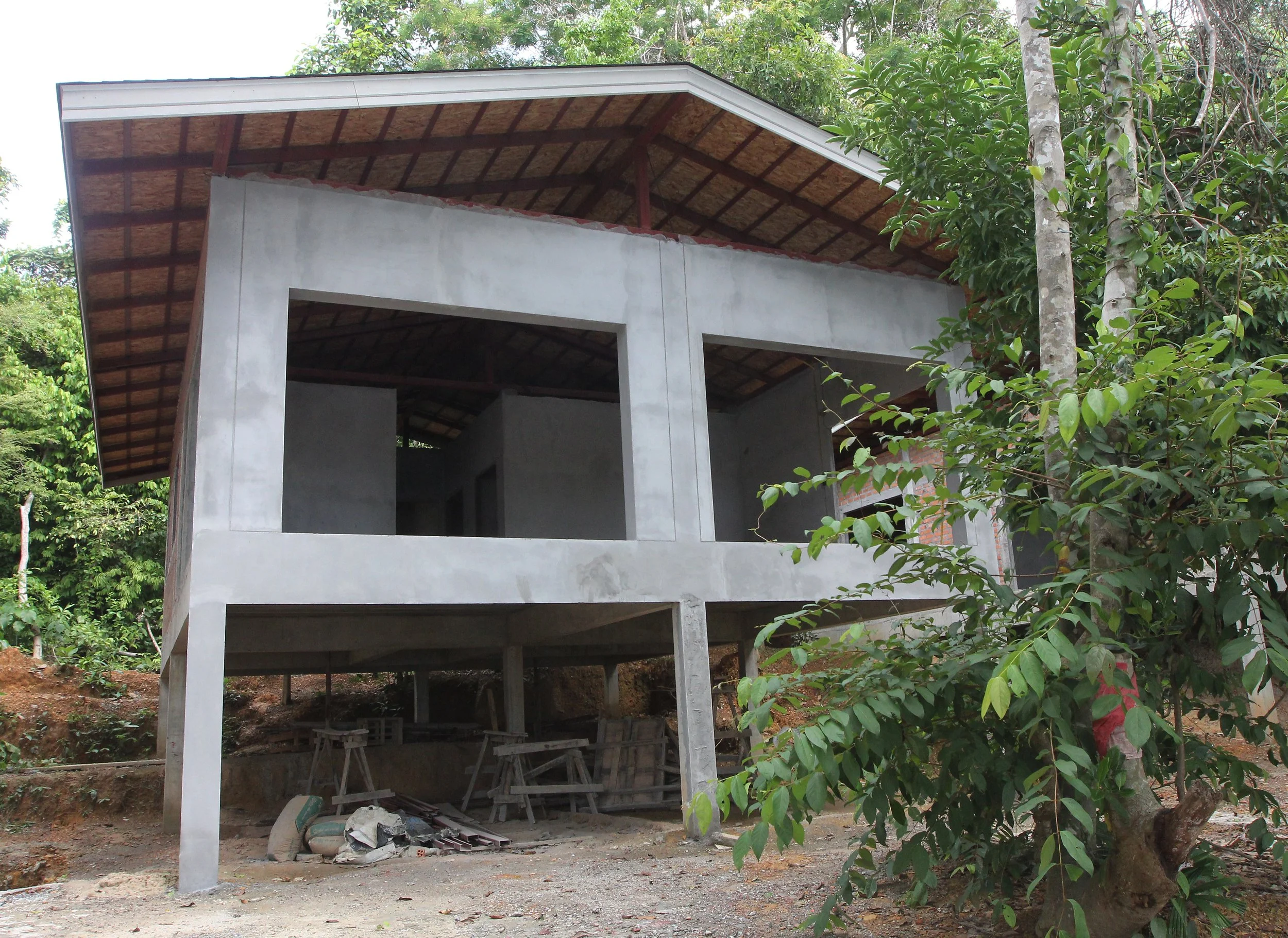 2015 Koh Lanta Summer Misc Images (1158).JPG