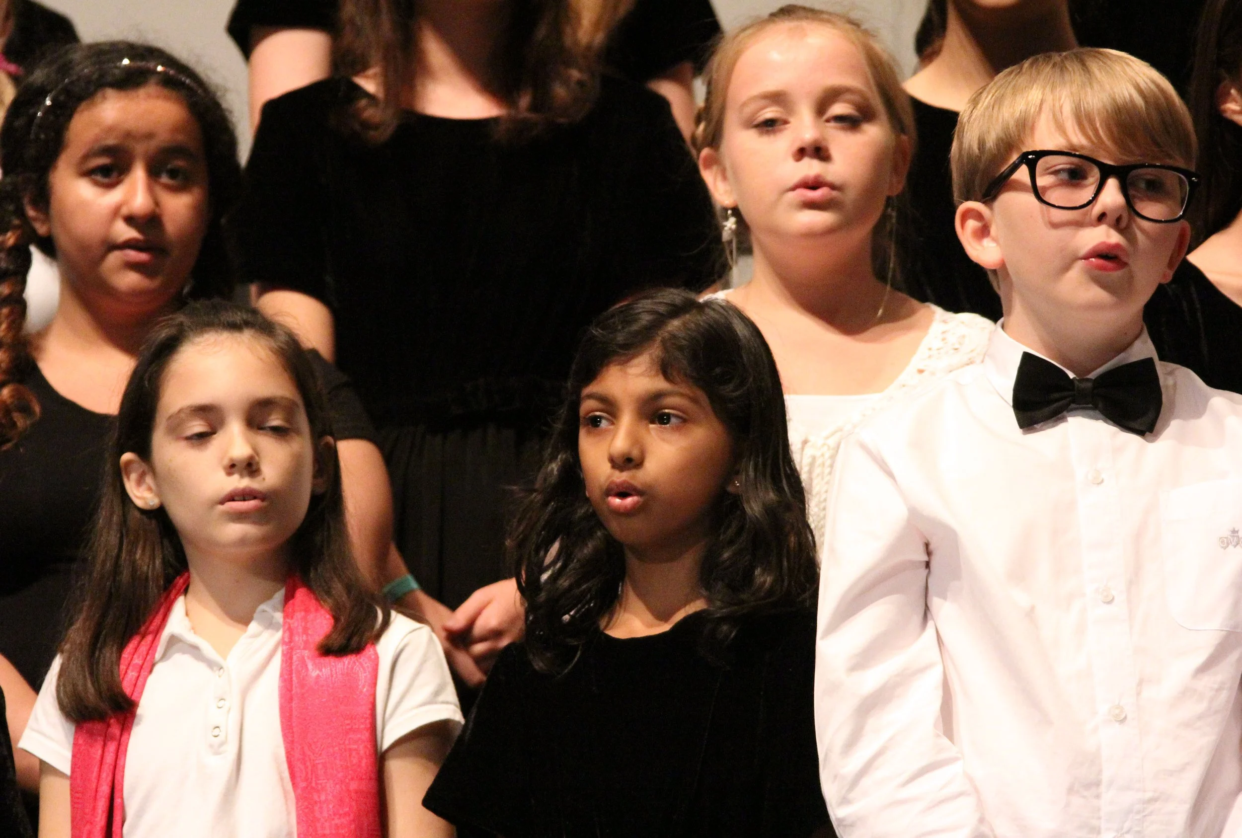 2014 Choir Concert at ISB (52).JPG