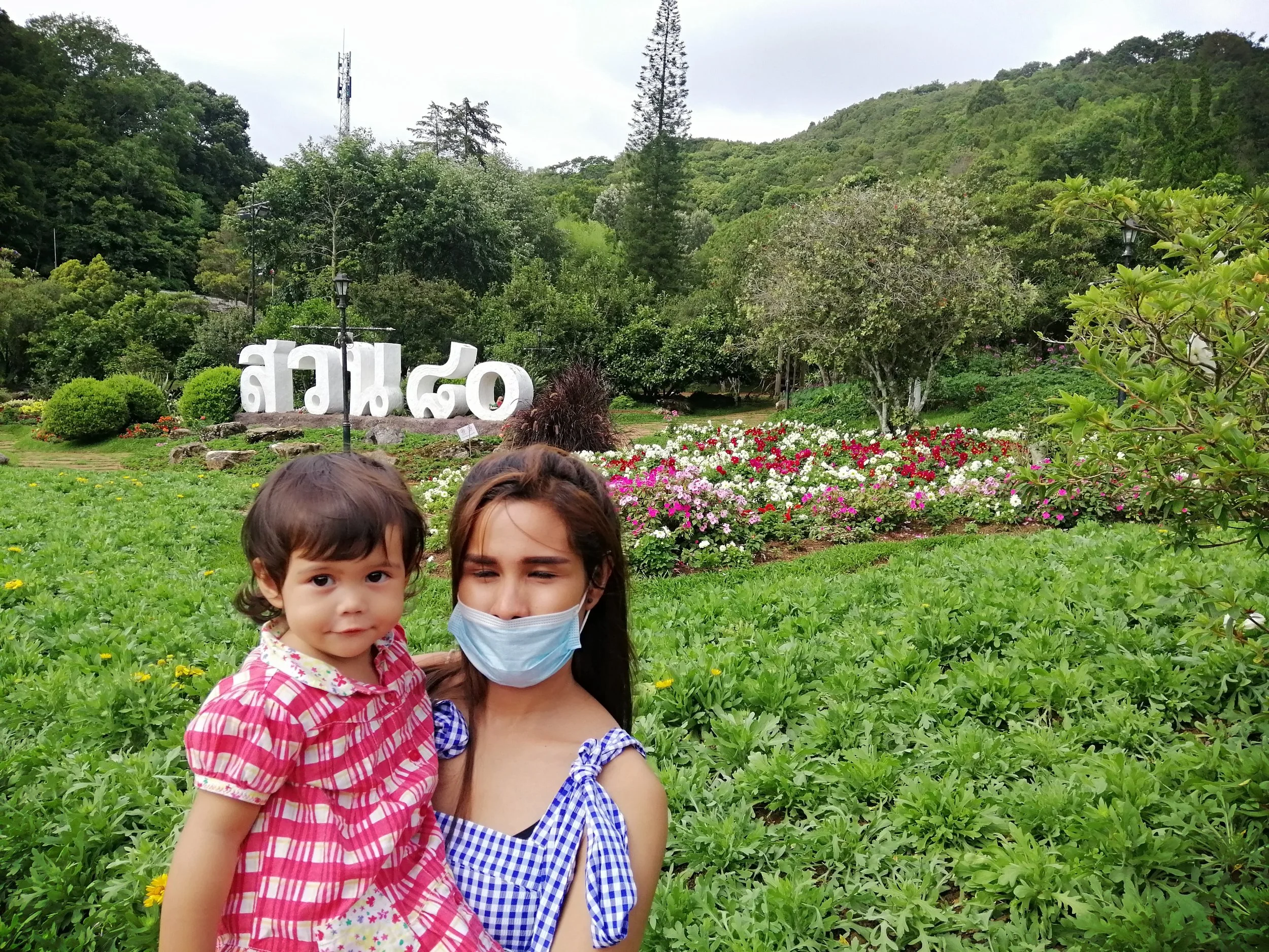 2021 Doi Ang Kang Road Trip with Gift and Liana (45).jpg