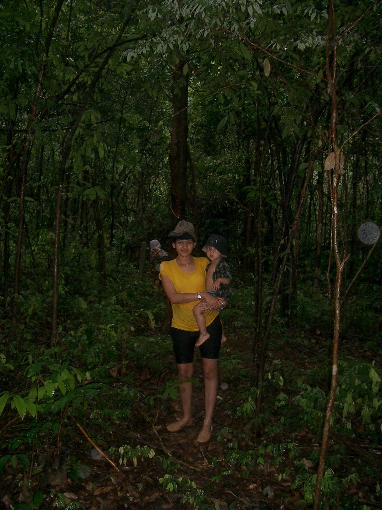 KOH LANTA - PROPERTY - 2004 (78).JPG