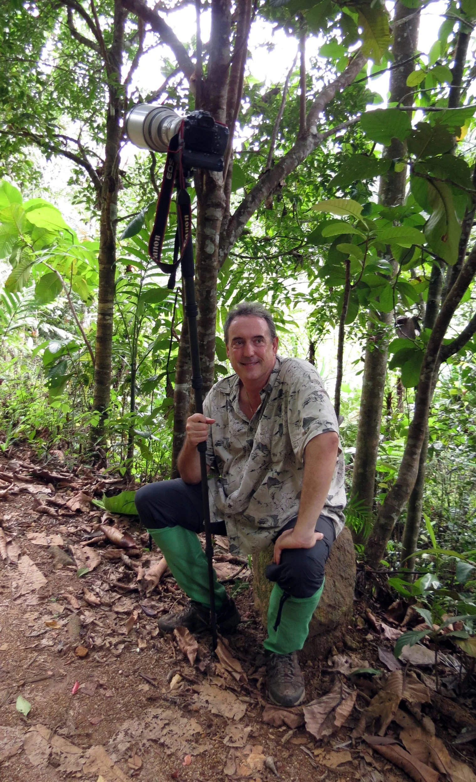 SINGHARAJA NATIONAL PARK SRI LANKA (10).JPG