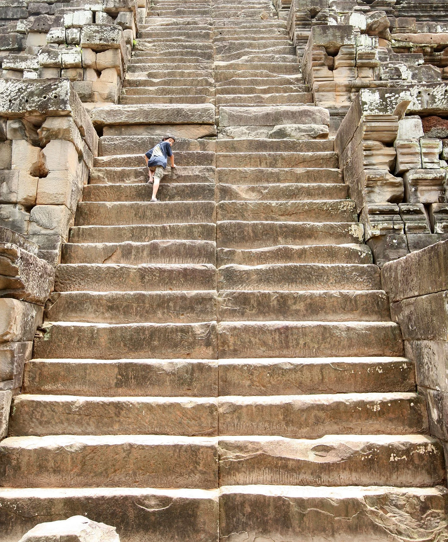 TA KEO TEMPLE - CAMBODIA (3).JPG