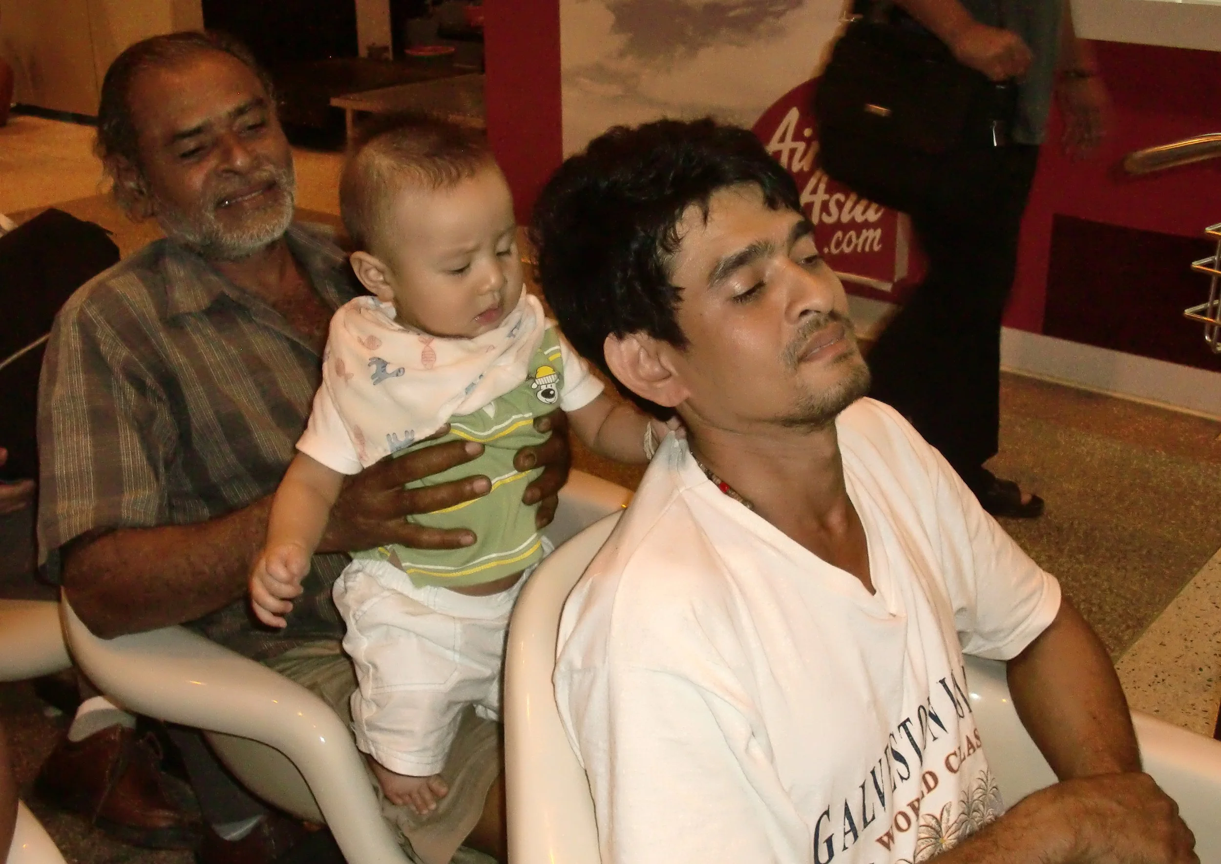 2011 Nakhonsithammarat Winter Trip (1).JPG