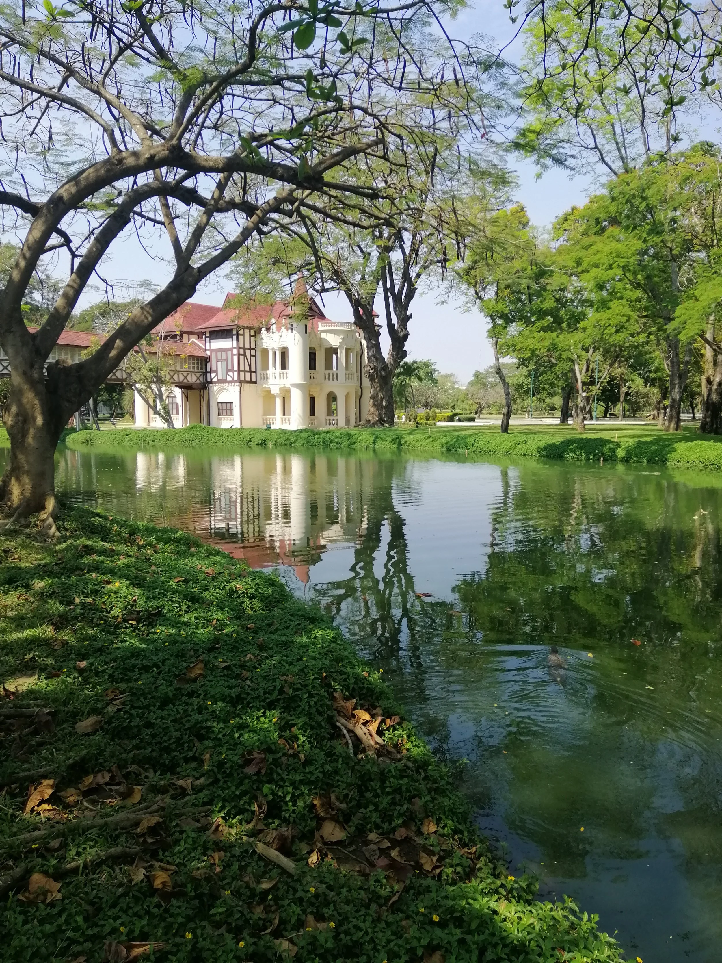 2019 Nakhon Pathom Trip Temples with Cokie (31).jpg