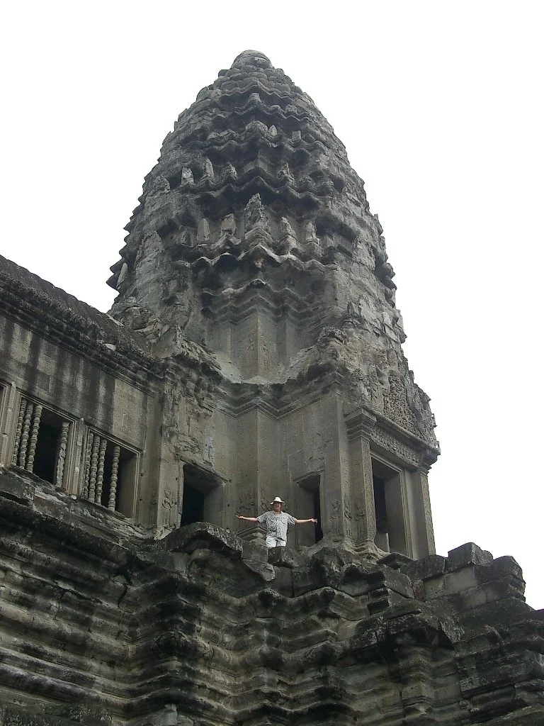 ANGKOR - ANGKOR WAT TEMPLE - CAMBODIA (48).JPG