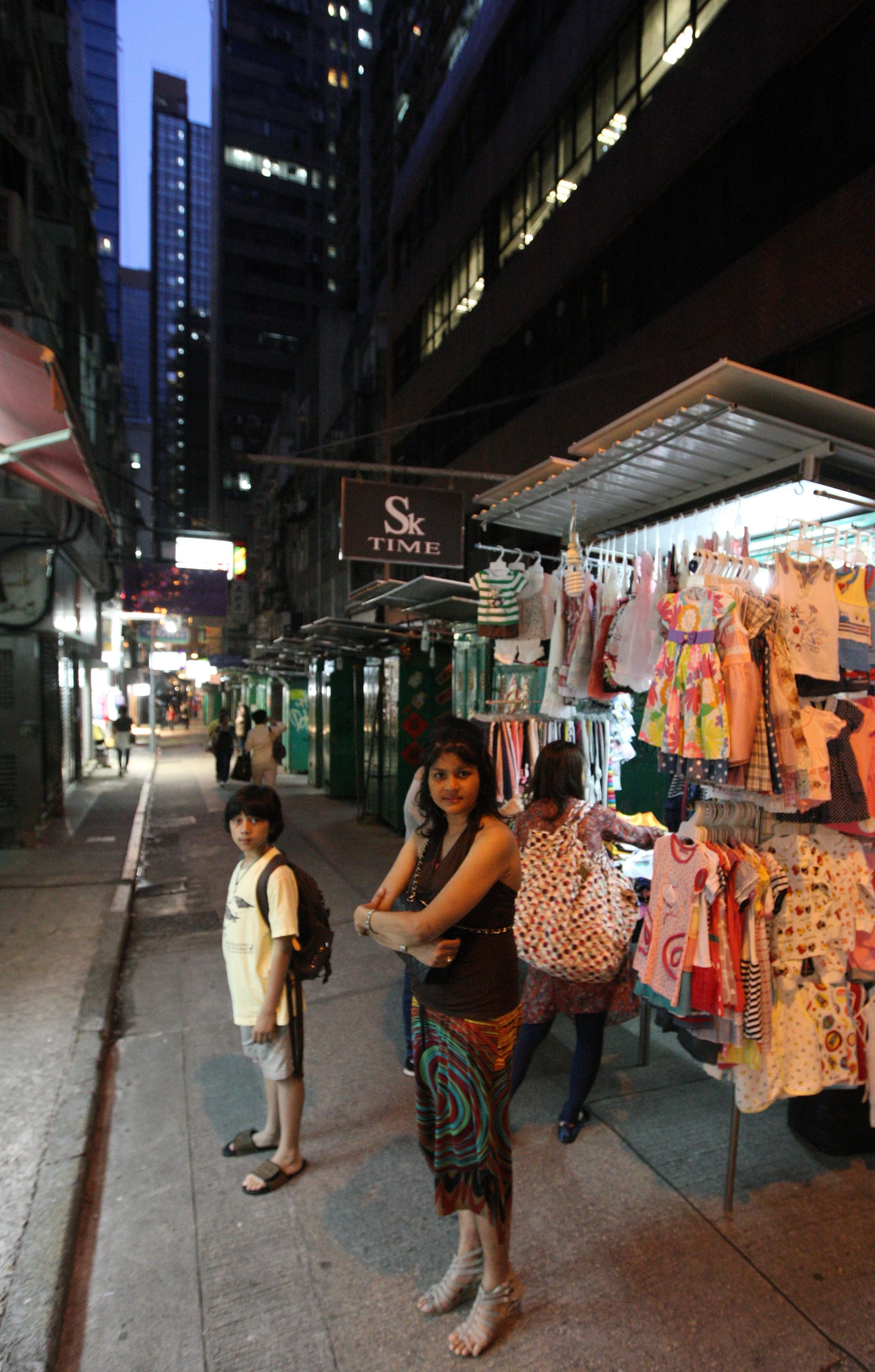 HONG KONG - APRIL 2012 (7).JPG