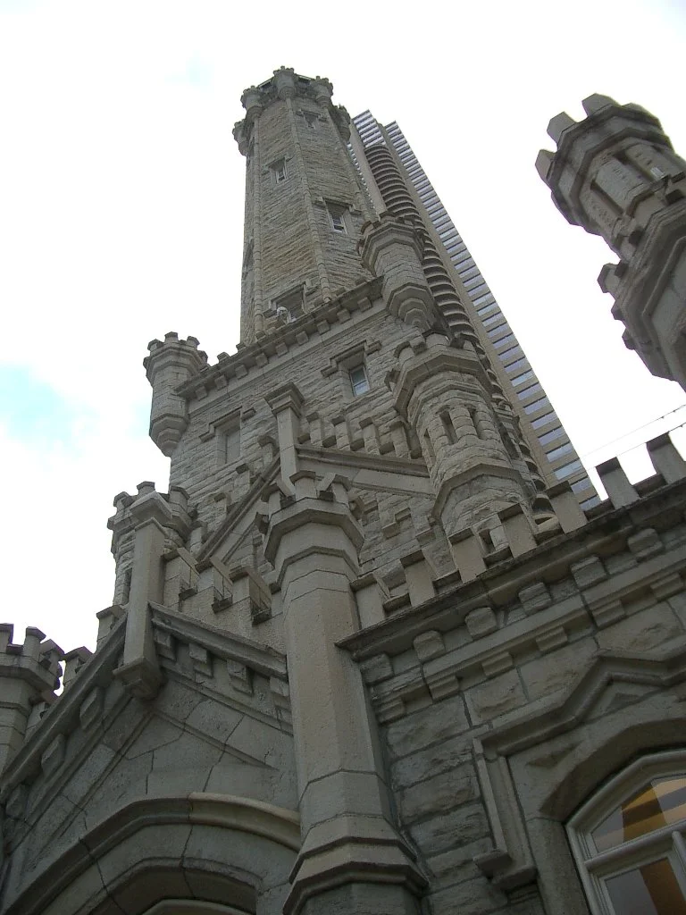 2003-12-25 CHRISTMAS IN CHICAGO (70).JPG