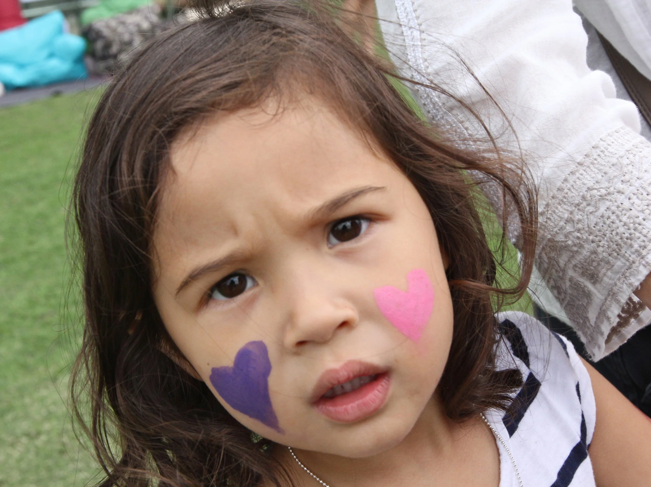 13-10-2012 SAS CARNIVAL (53).JPG