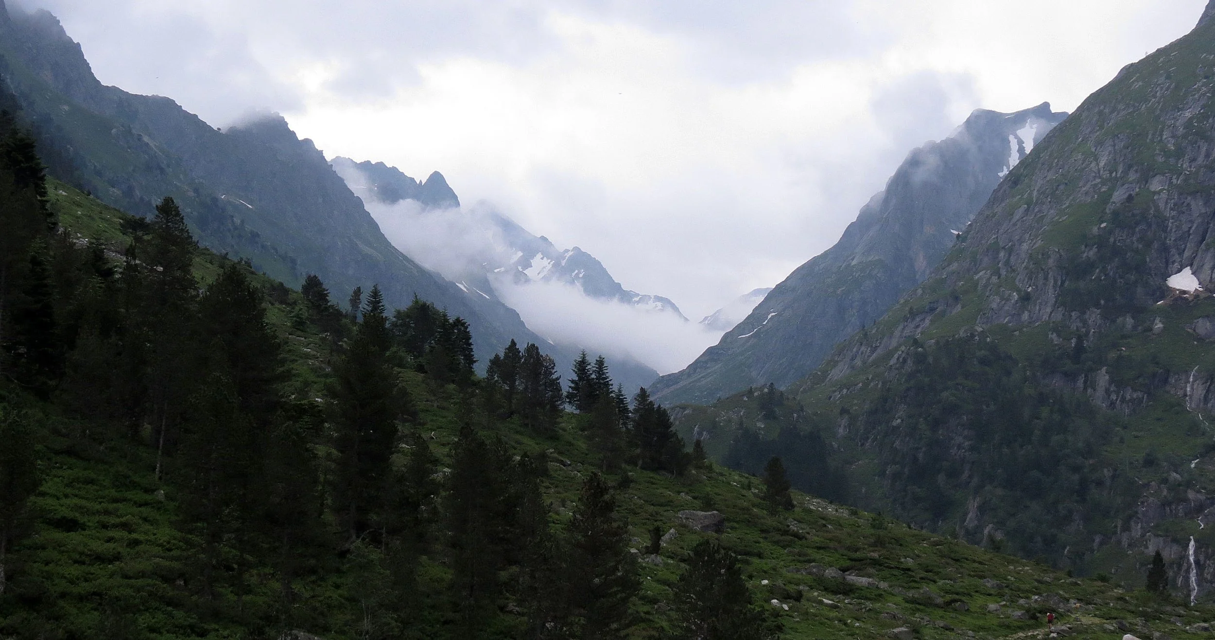 ARRENS - MARSOUS - PYRENEES NATIONAL PARK FRANCE (48).JPG