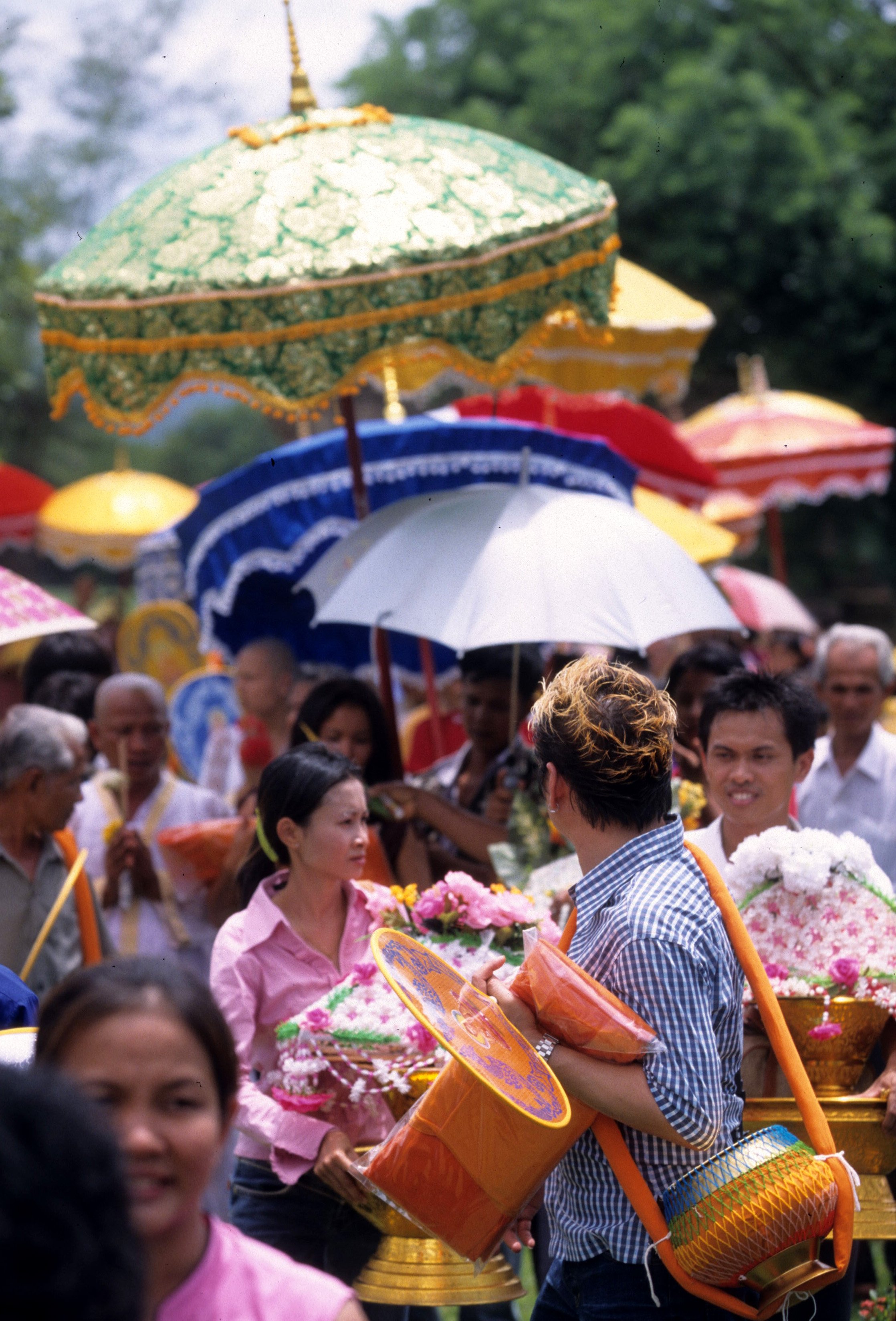 SUKHOTHAI P.jpg