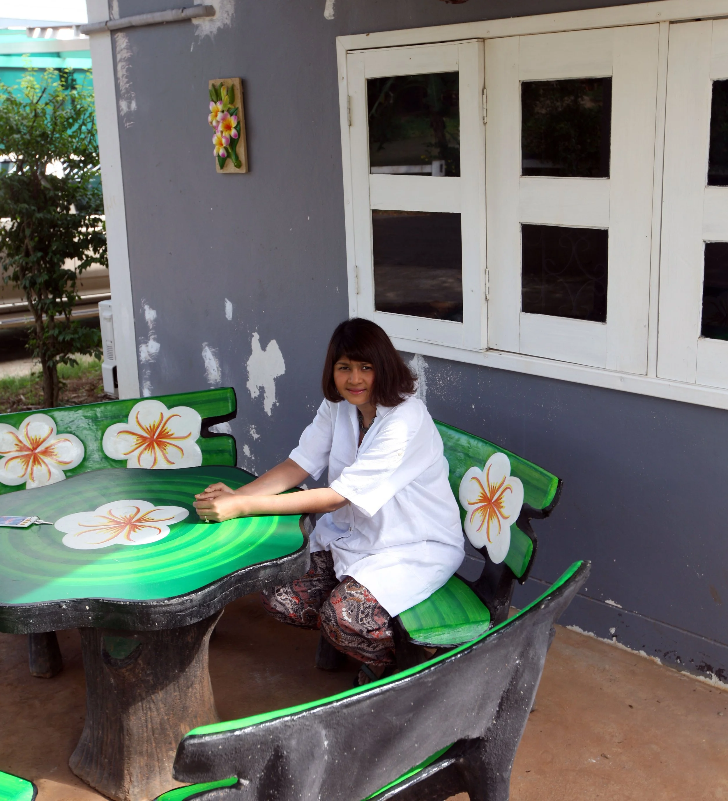2014 Nakhon Ratchasima Korat Visit Taya and Kevin (19).JPG