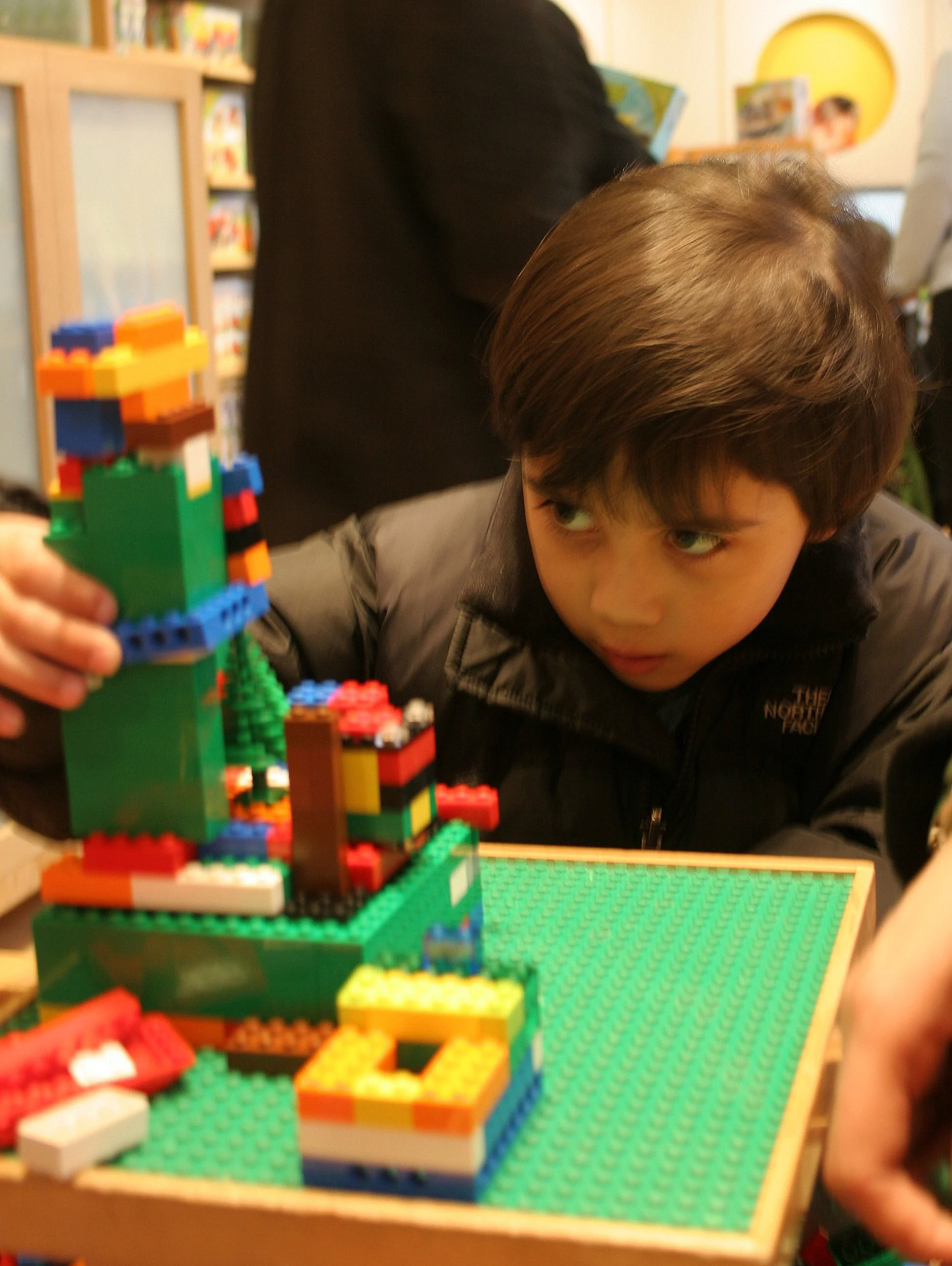 2008-3-28 CHICAGO SPRING BREAK TRIP A (85).JPG