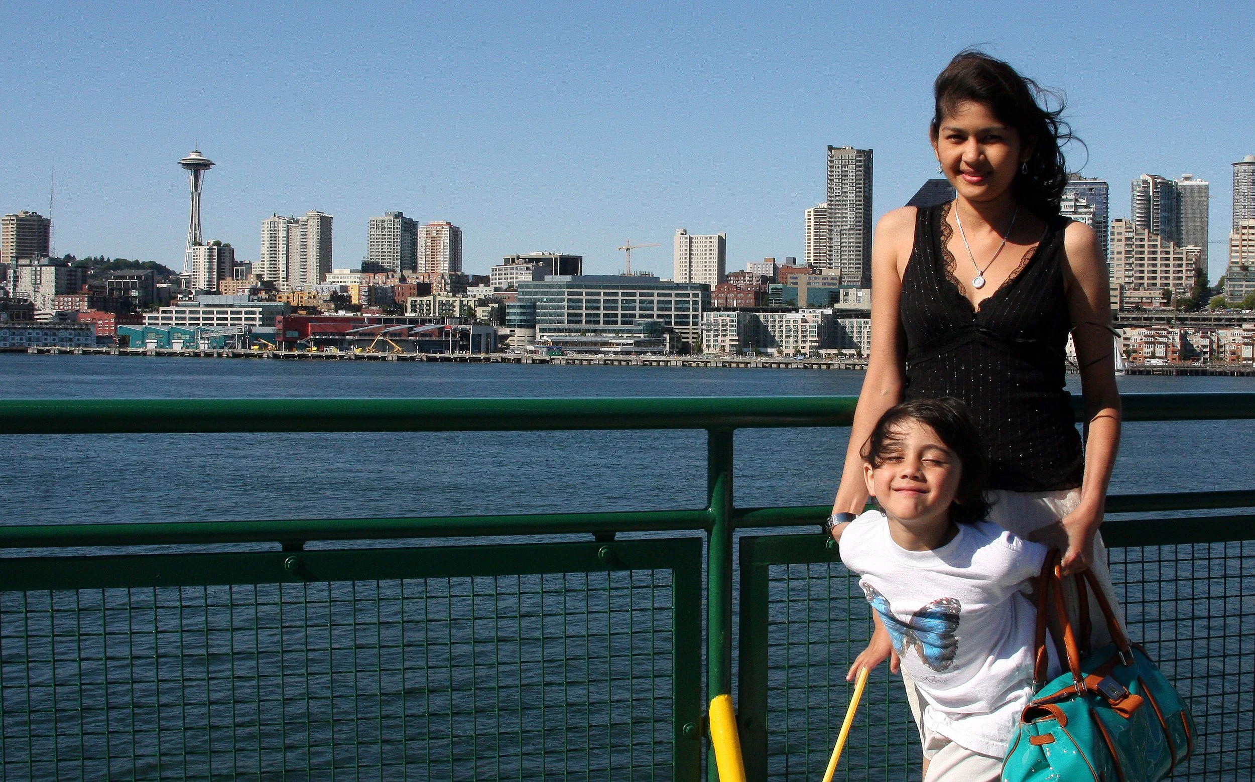 2008-6-15 DAY IN SEATTLE WITH FAMILY (7).JPG