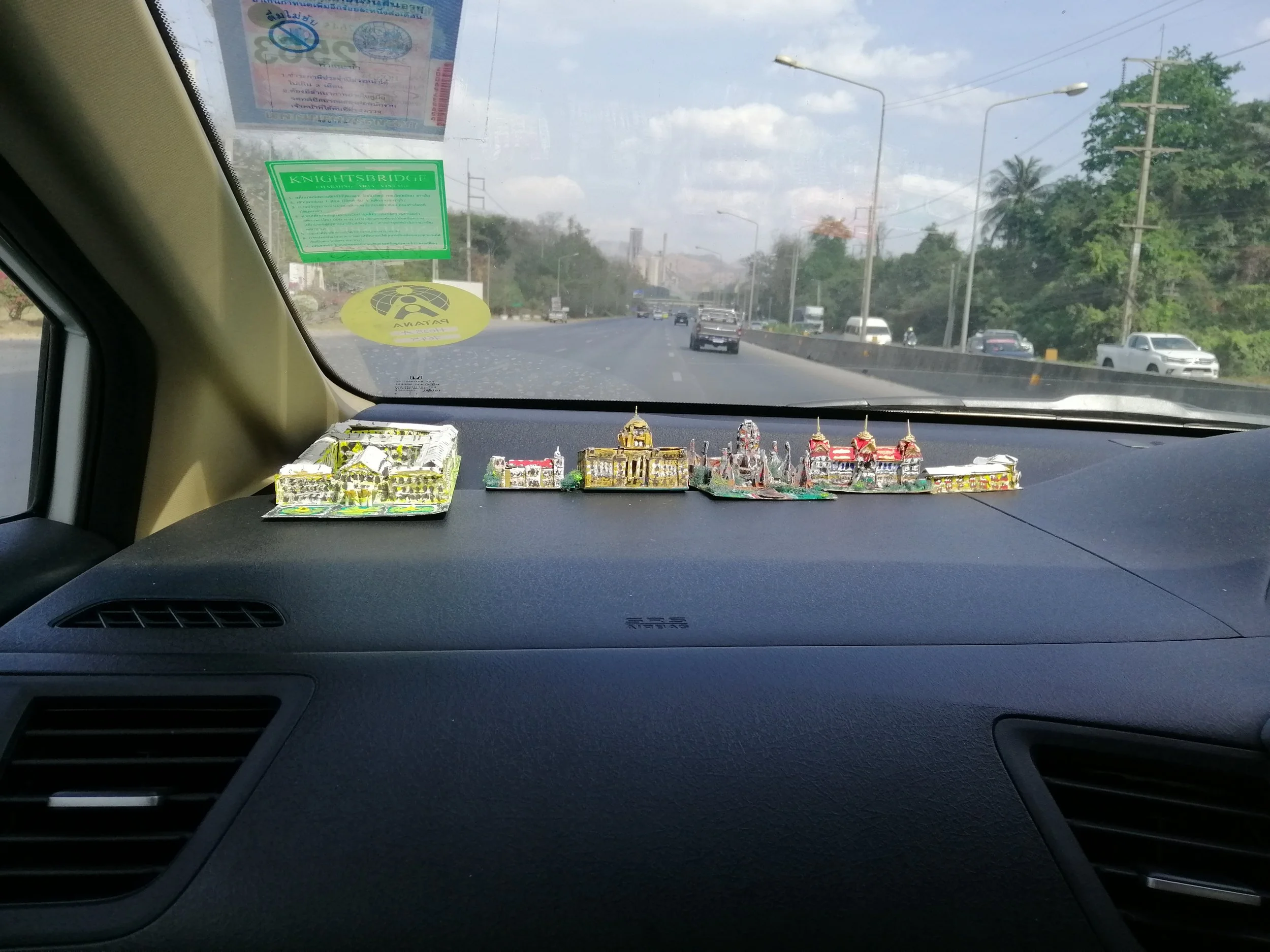 2020 Saraburi Cokie's Miniatures (1).jpg