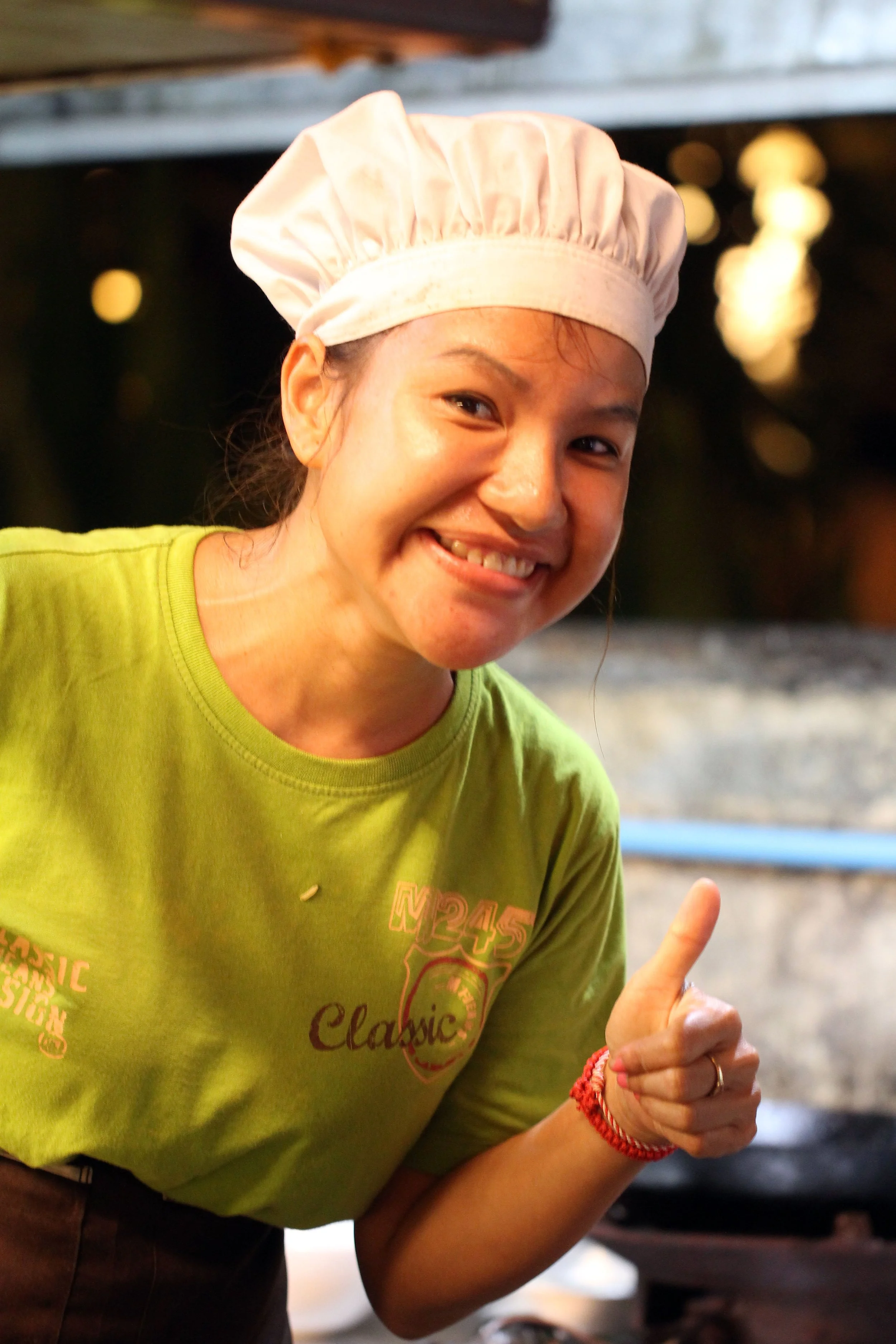 2015 Koh Lanta October Break Trip  (291).JPG