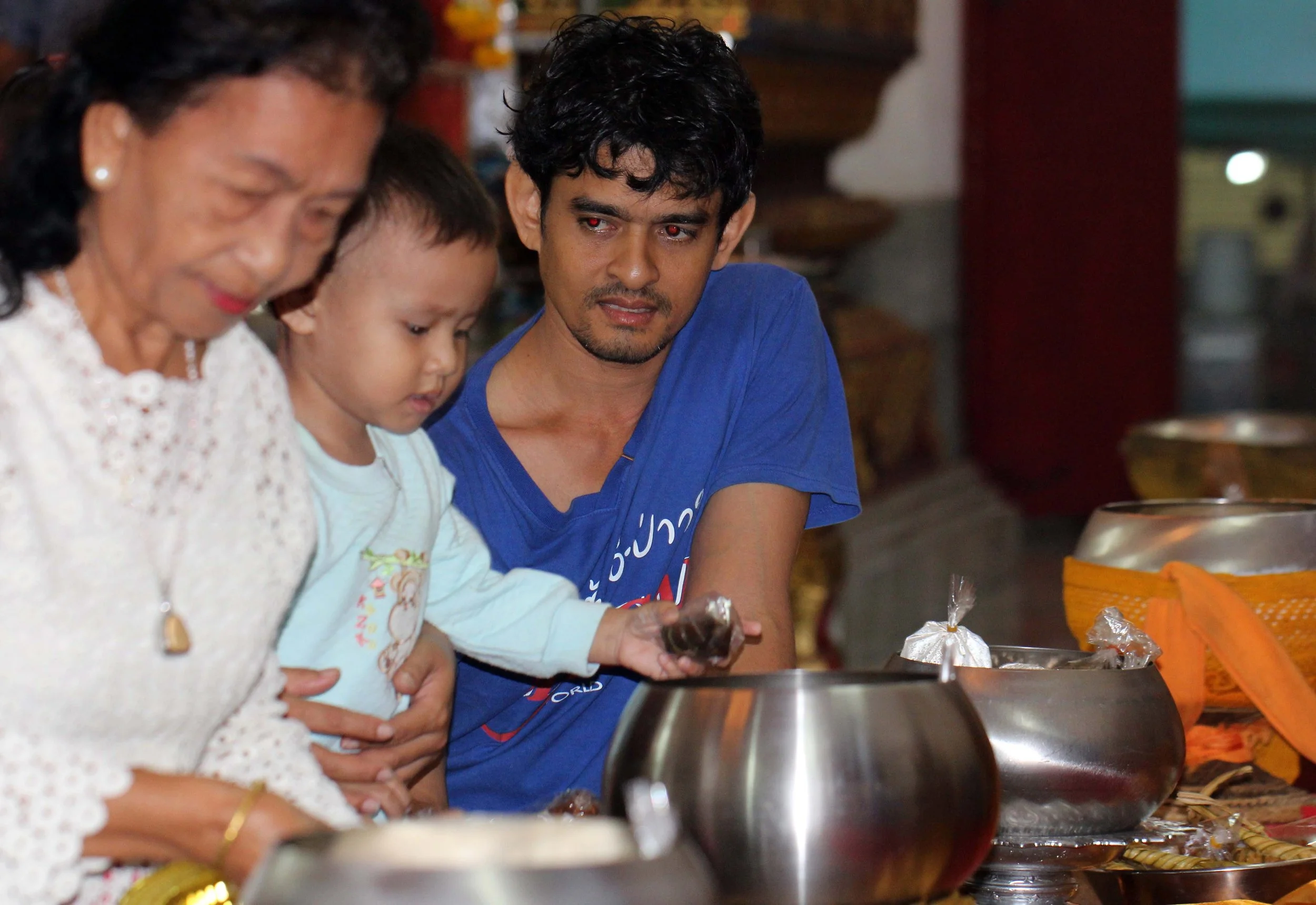 2013 in Nakhonsithammarat and some Krabi with Family (171).JPG