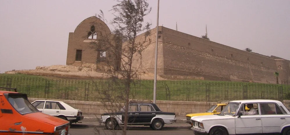 CAIRO FORT.JPG