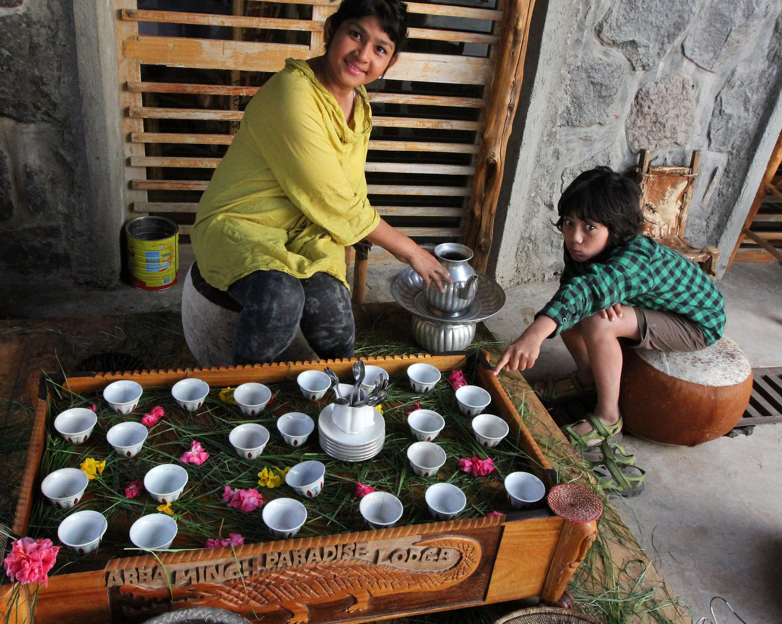 ARBAMINCH ETHIOPIA - PARADISE LODGE (2).JPG