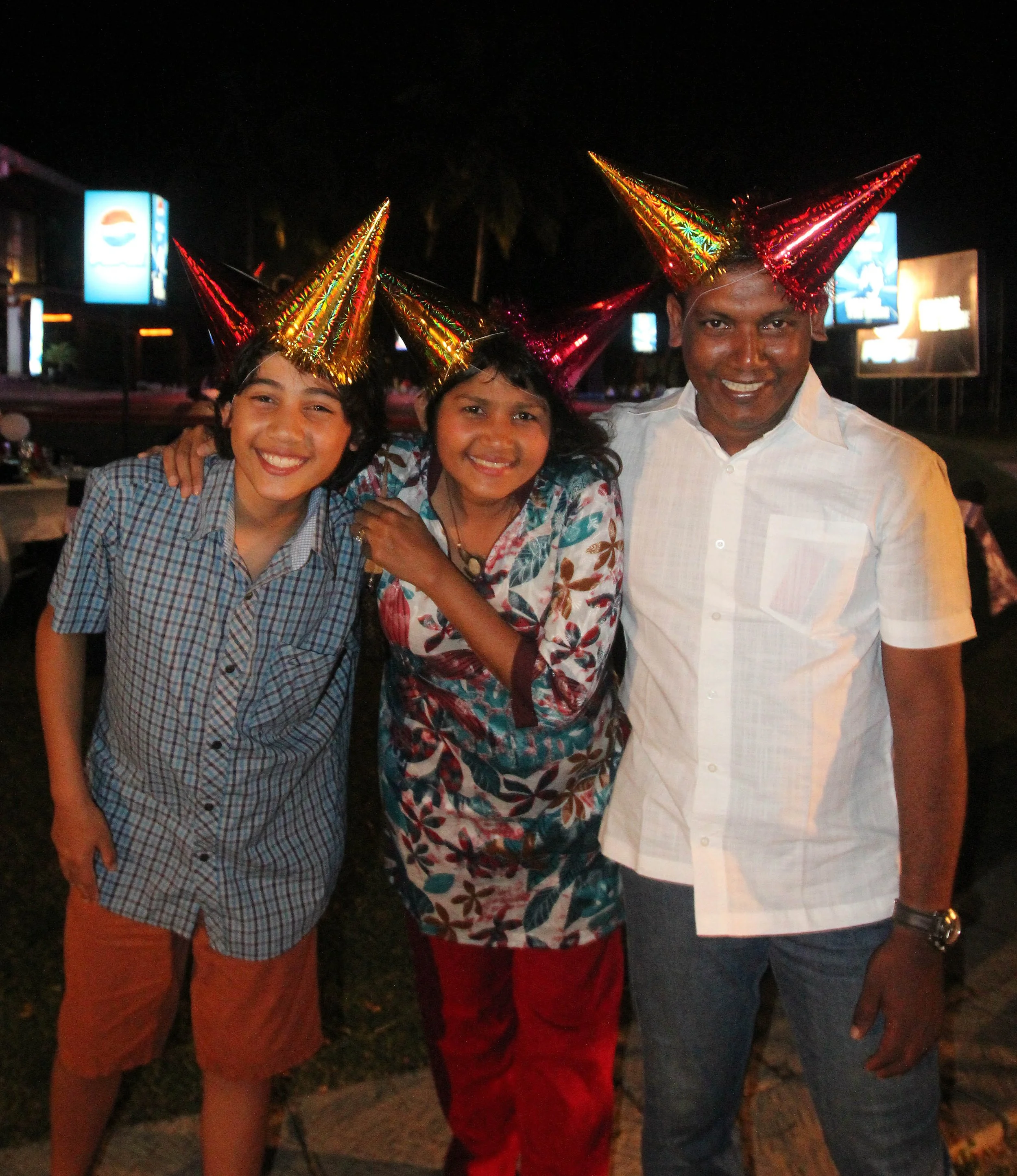COLOMBO SRI LANKA - NEW YEARS EVE 2013-2014 (46).JPG