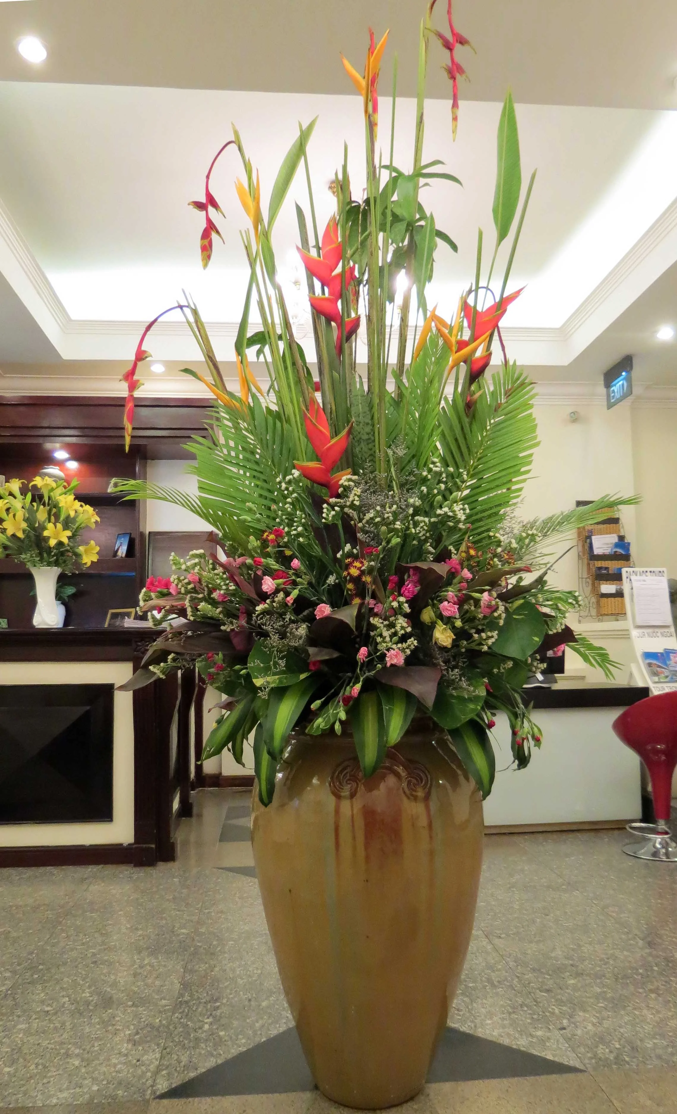 SAIGON VIET NAM (10).JPG