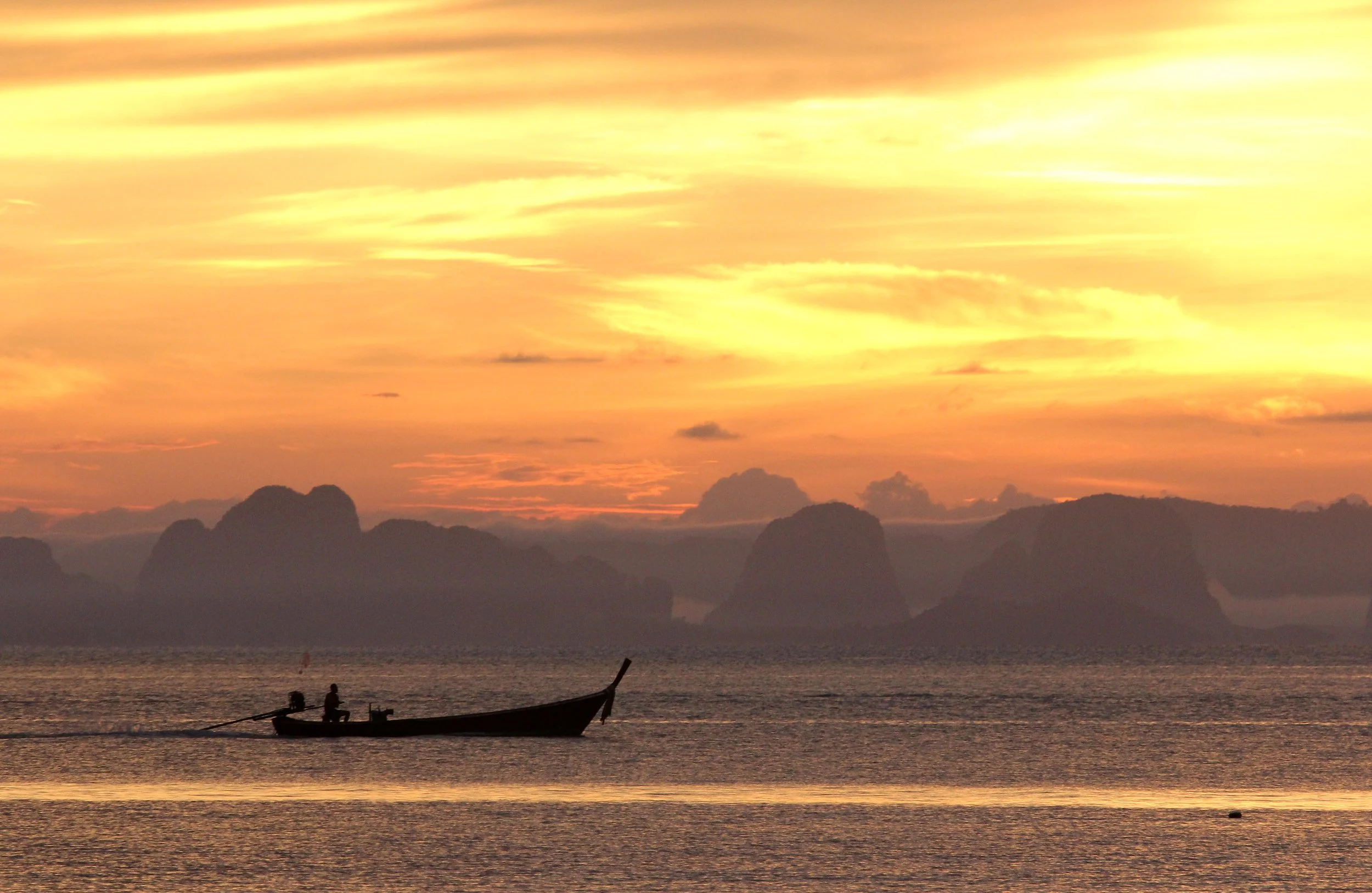 2016 Koh Lanta Landscapes, House Pictures and Family Fun (167).JPG