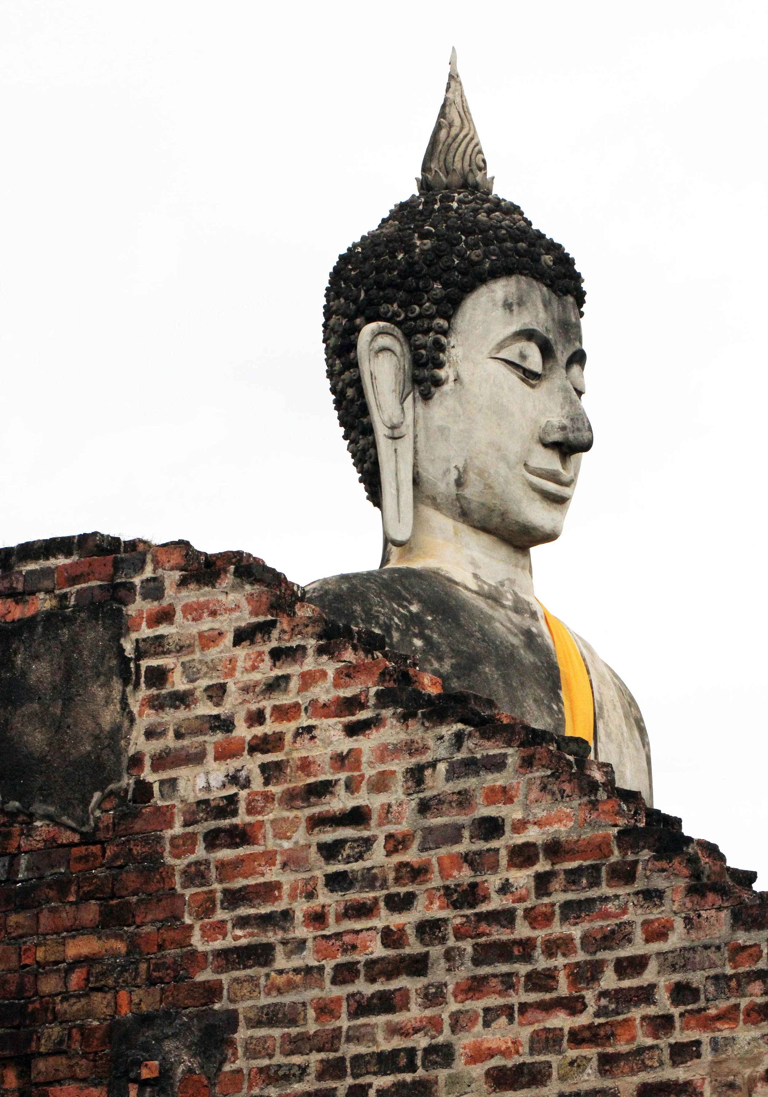 AYUTTHAYA - PASSION DAY - SOM (216).JPG