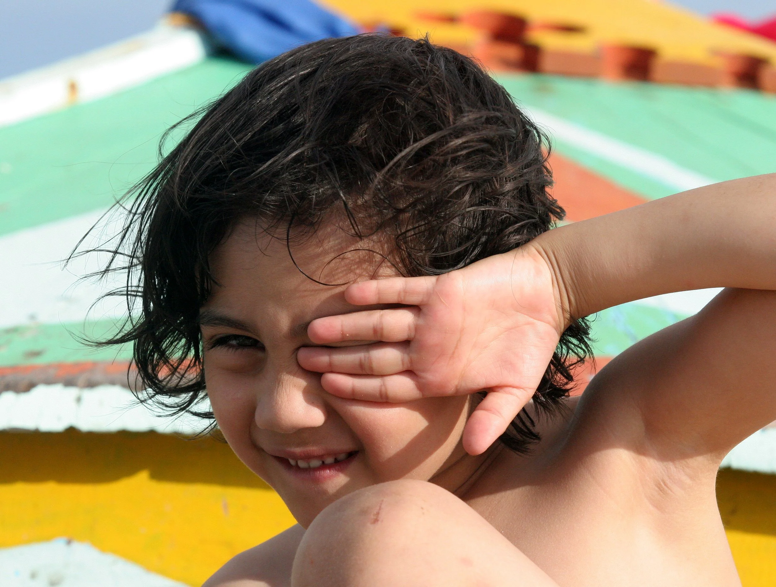 KOH LANTA - 2008 - HANGING OUT IN LANTA (12).JPG