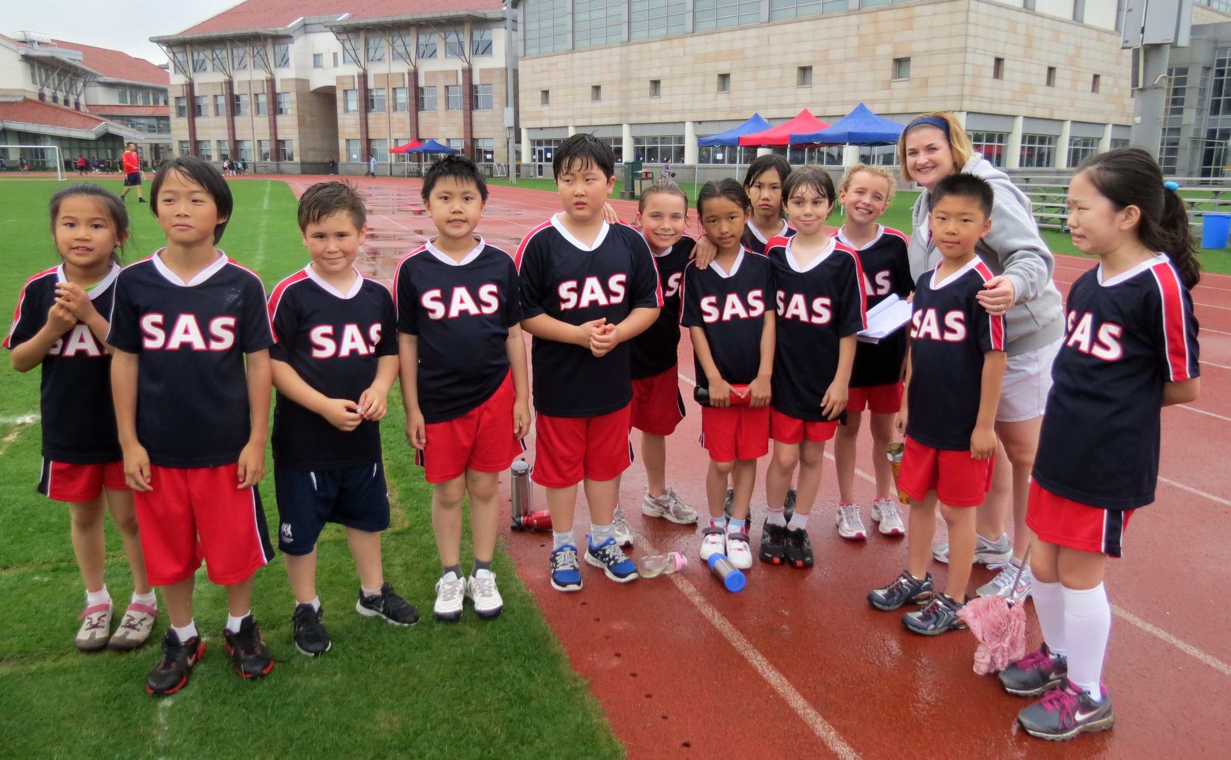 22 MAY 2012 3RD GRADE SOCCER DAY (14).JPG