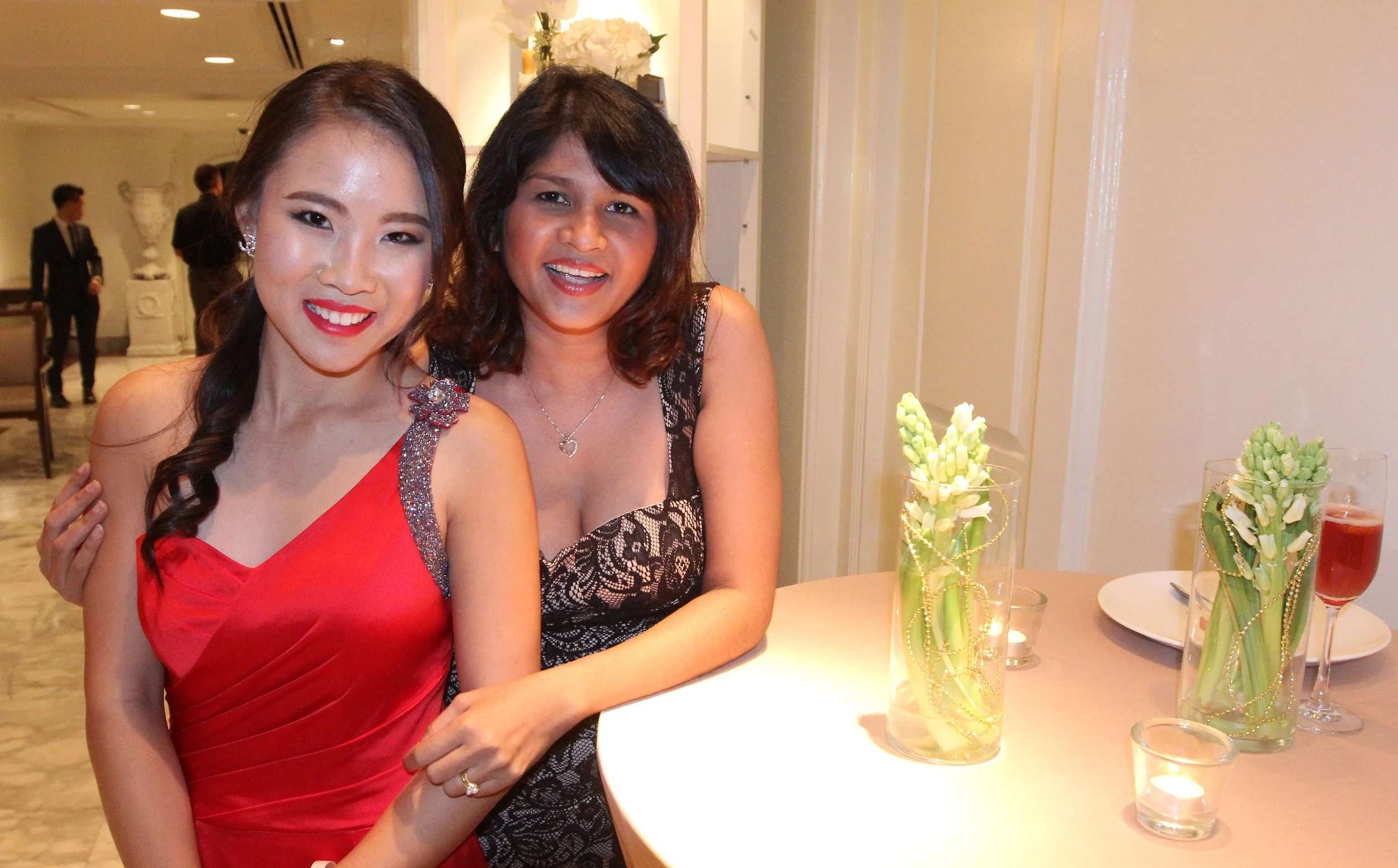 2015 ISB Prom in Bangkok (140).JPG