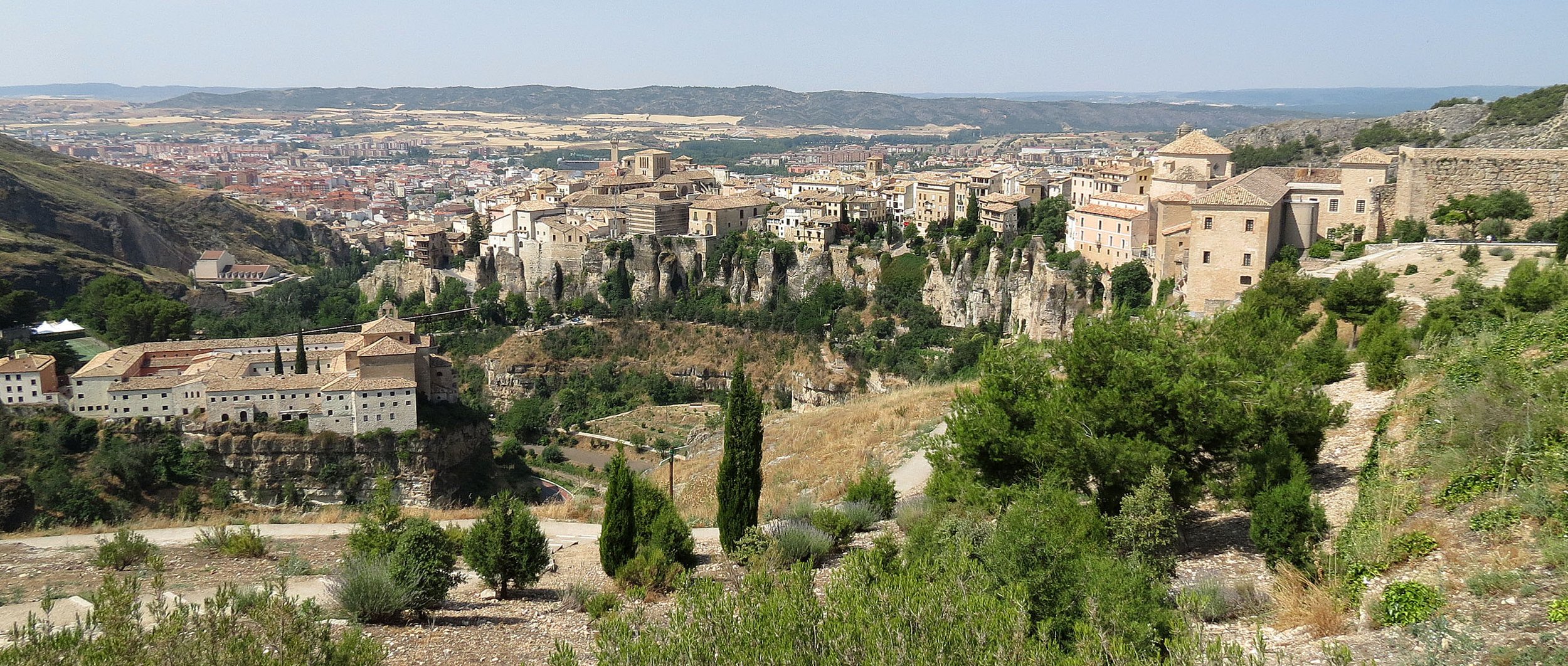 CUENCA SPAIN (13).JPG