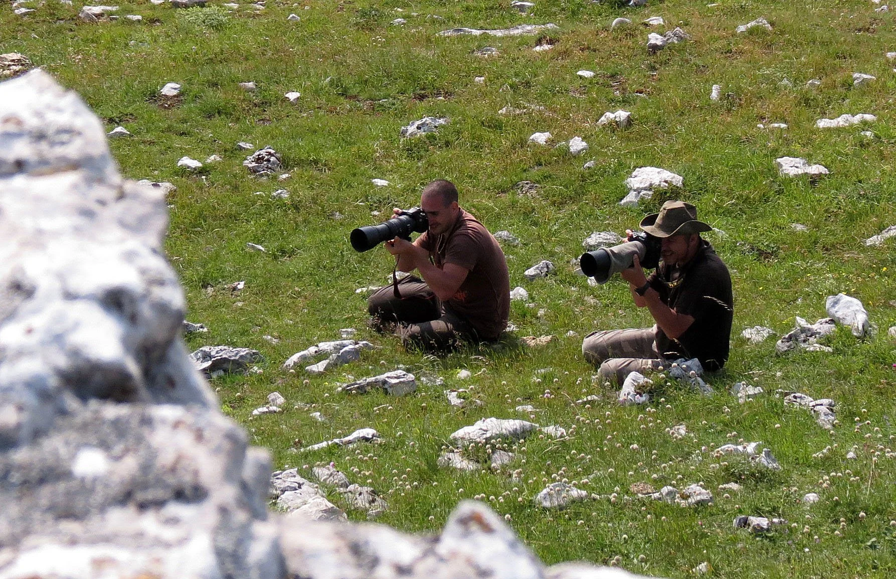 VERCOR NATIONAL PARK FRANCE (22).JPG