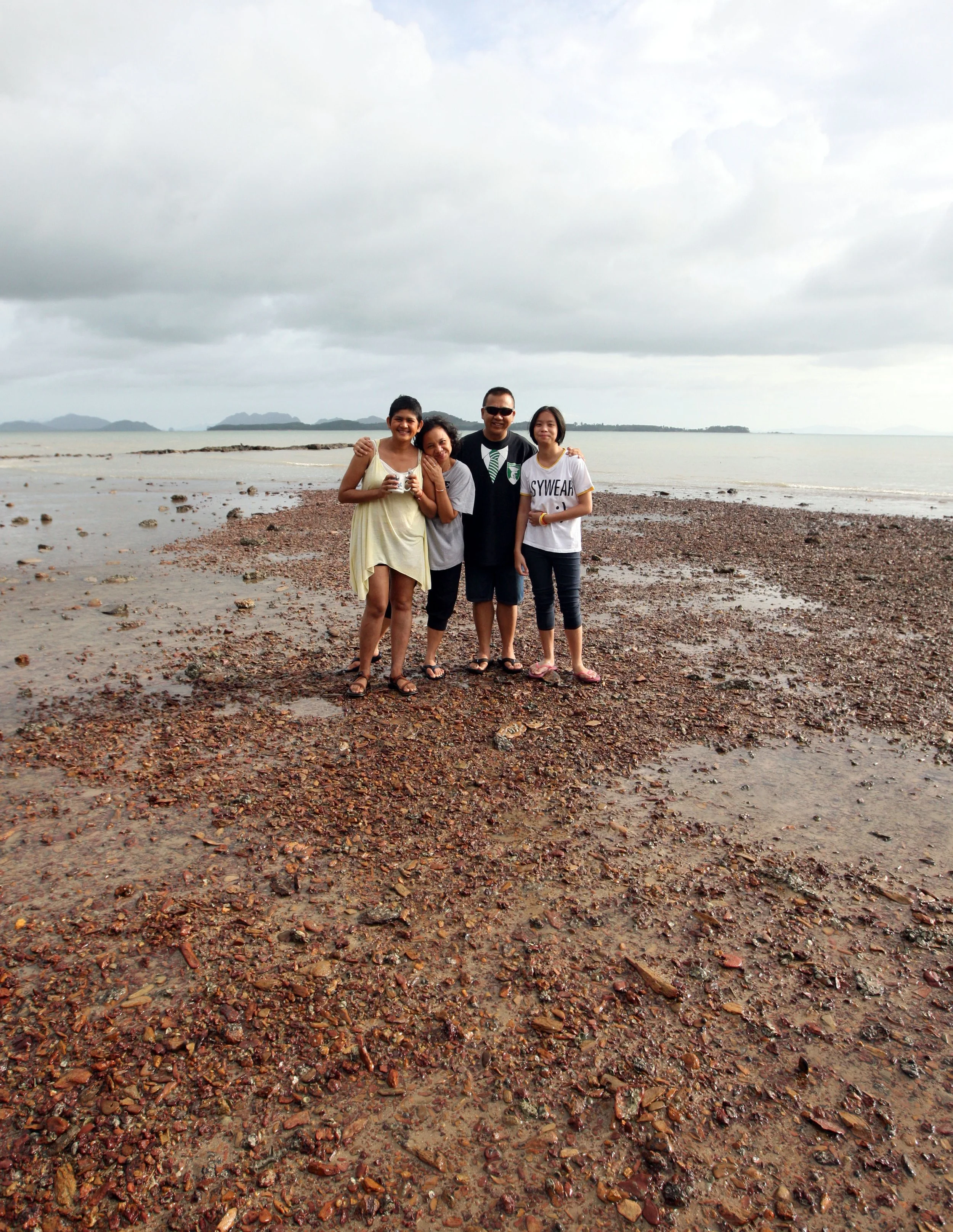 2016 Koh Lanta Spring Break with Family & Guests (102).JPG