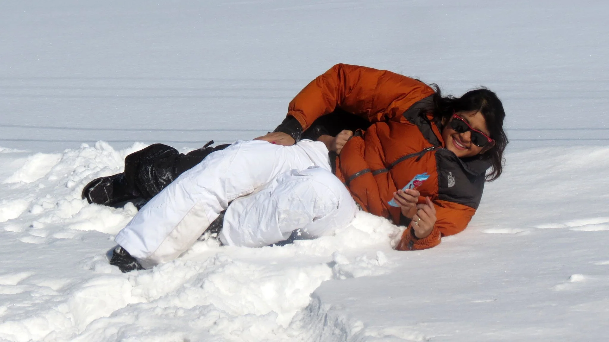 YOROUSHI ONSEN - DAIICHI SPA - HOKKAIDO JAPAN (57).JPG