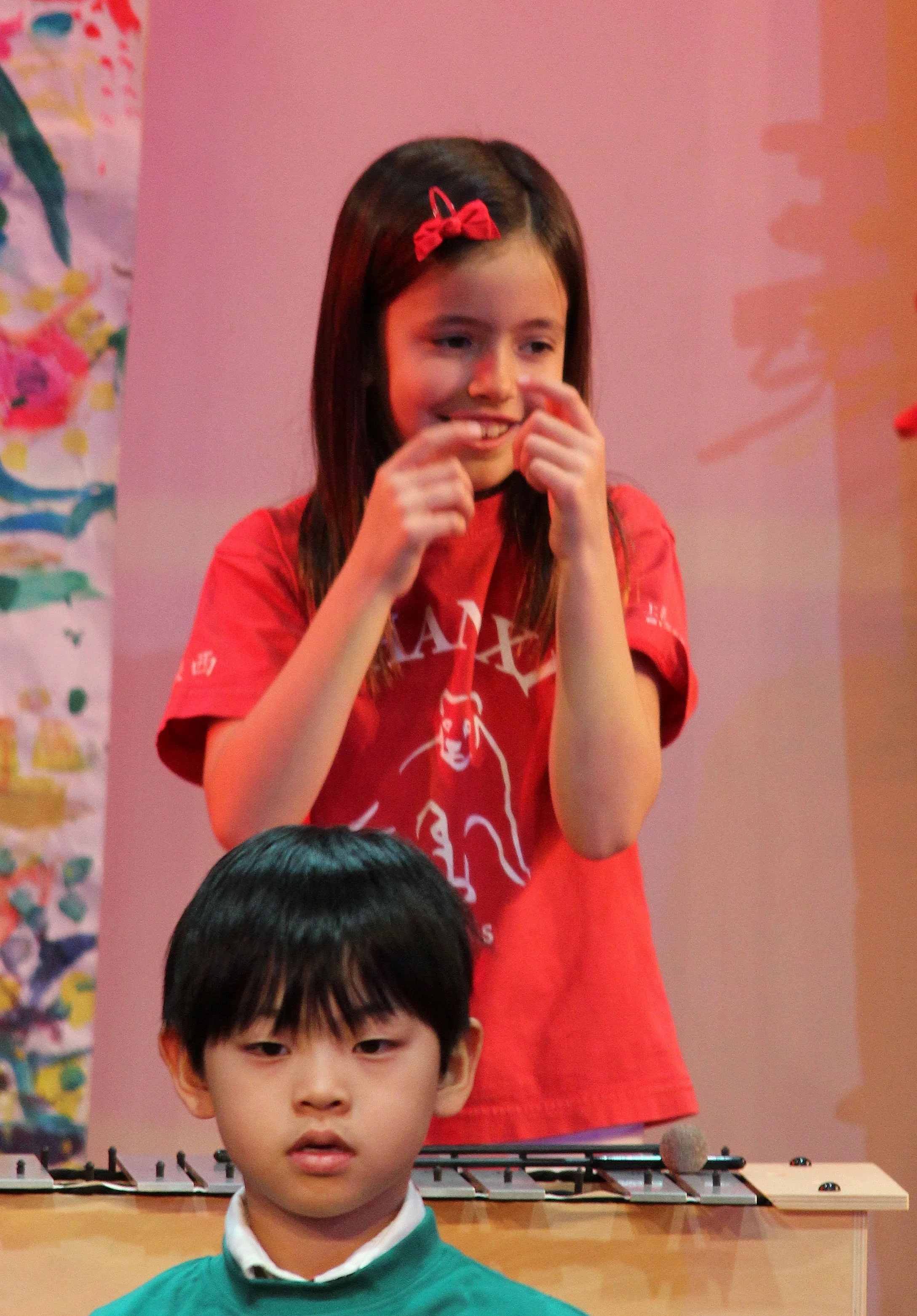 SPRING CONCERT SAS - 2013-03-21 (18).JPG