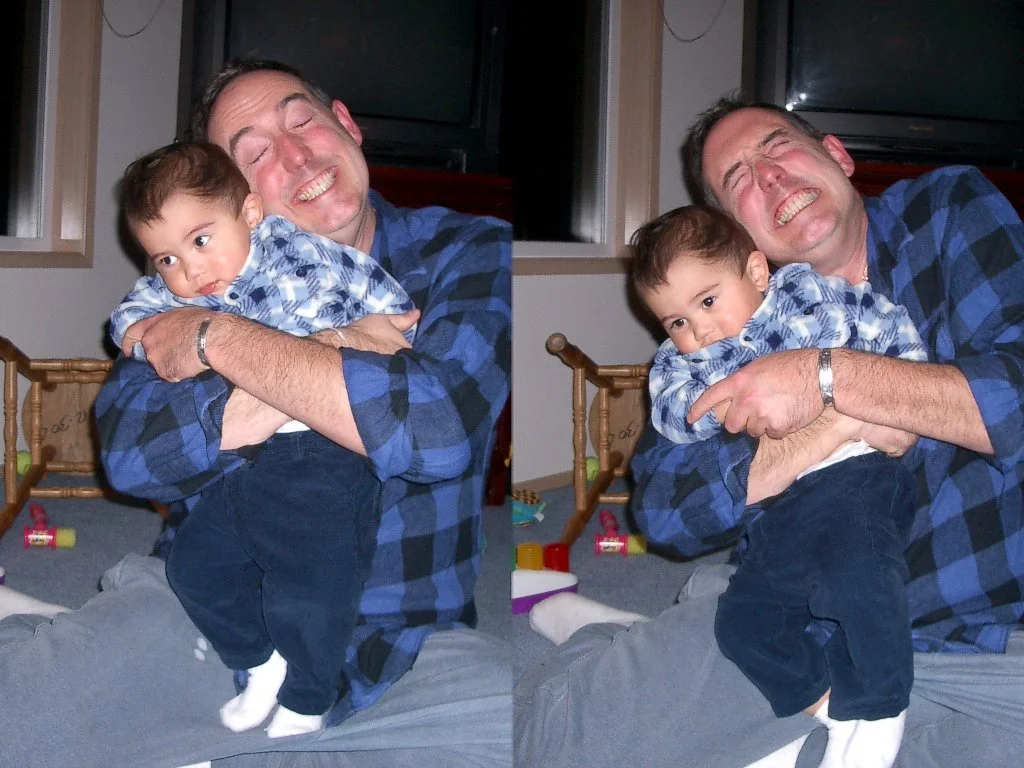 2003-11-16 COKIE PLAYING AT HOME (17).JPG