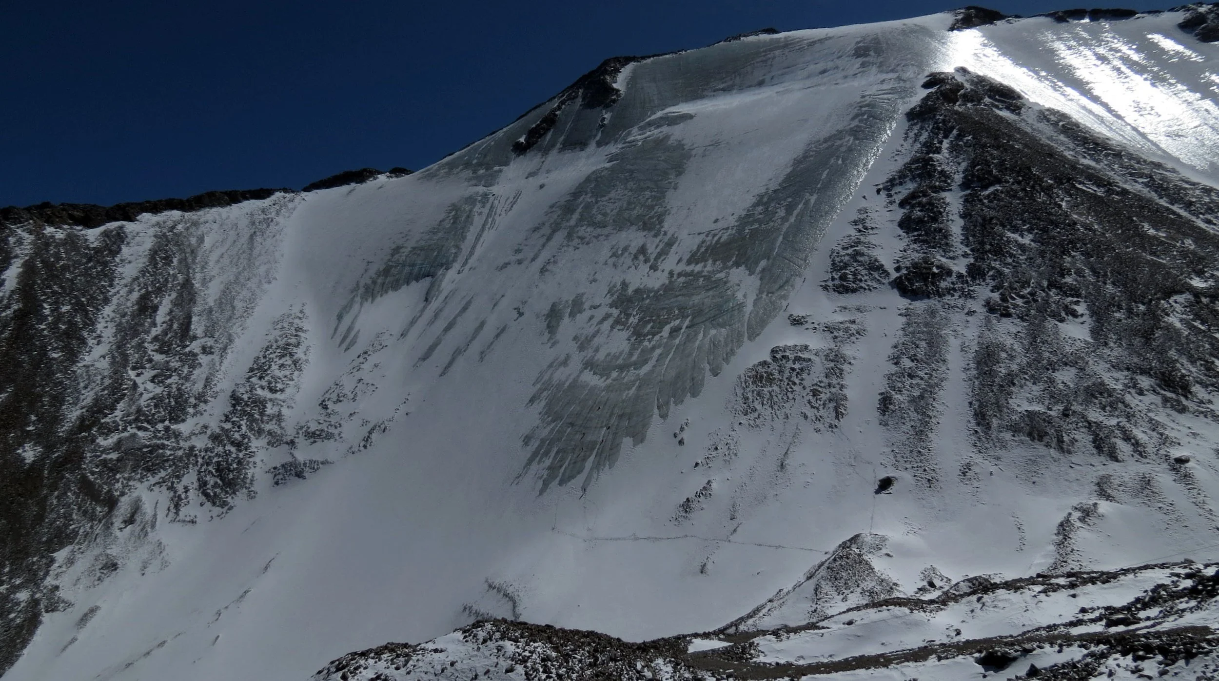 TIANSHAN MOUNTAINS - XINJIANG CHINA (10).JPG