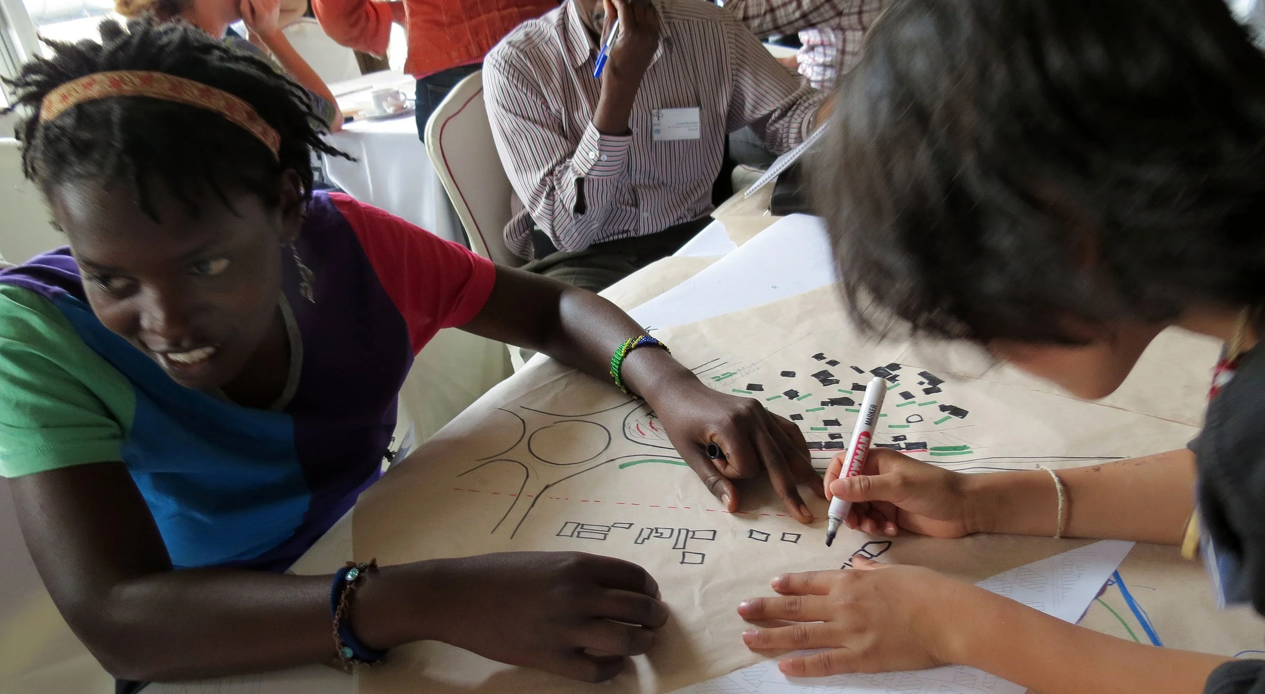 KAMPALA UGANDA (66).JPG