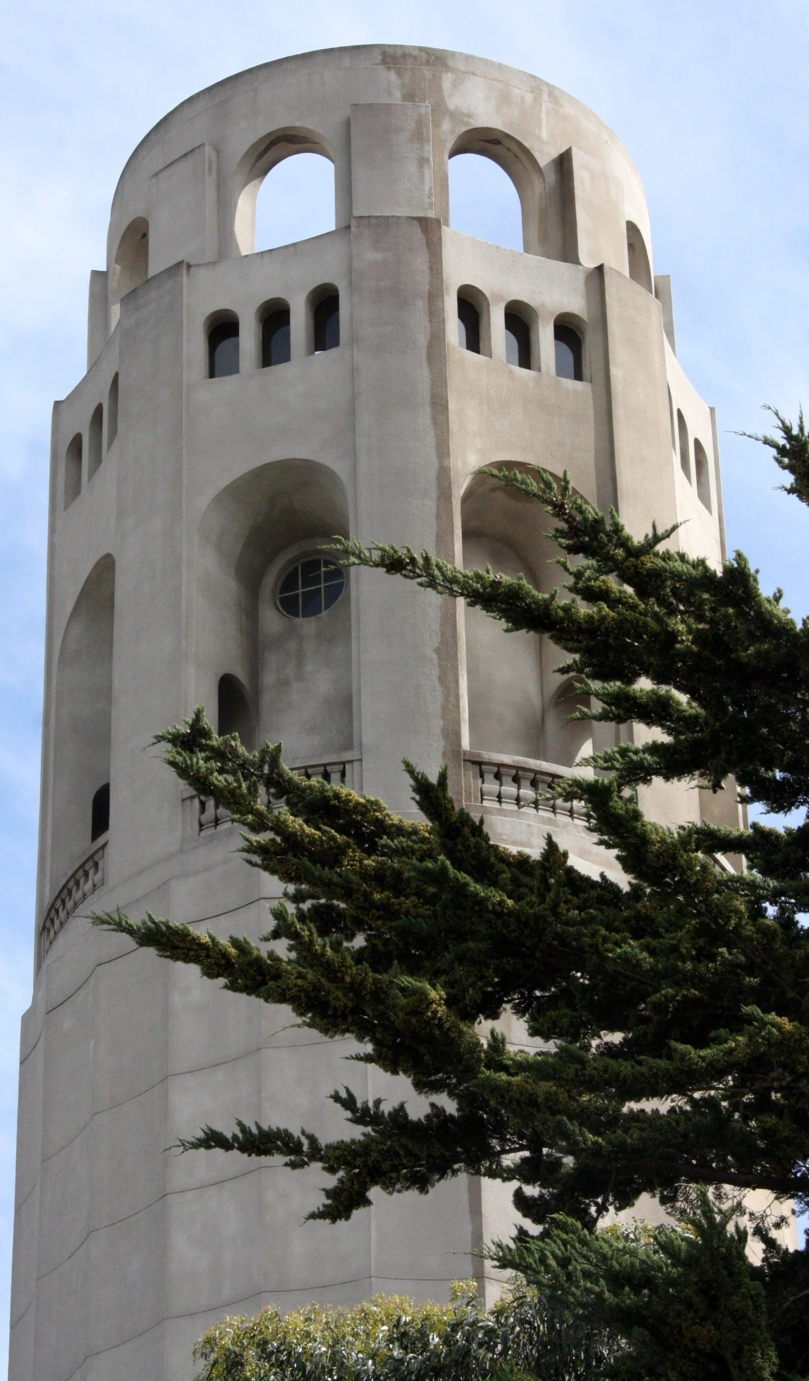 2010-3-31 SAN FRANCISCO - ROADTRIP 2010 (28).JPG