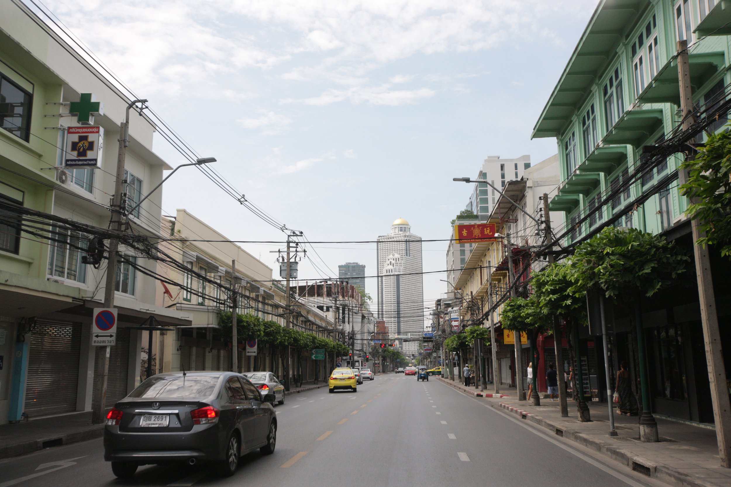 2017 Graffiti Tour in Bangkok (114).JPG